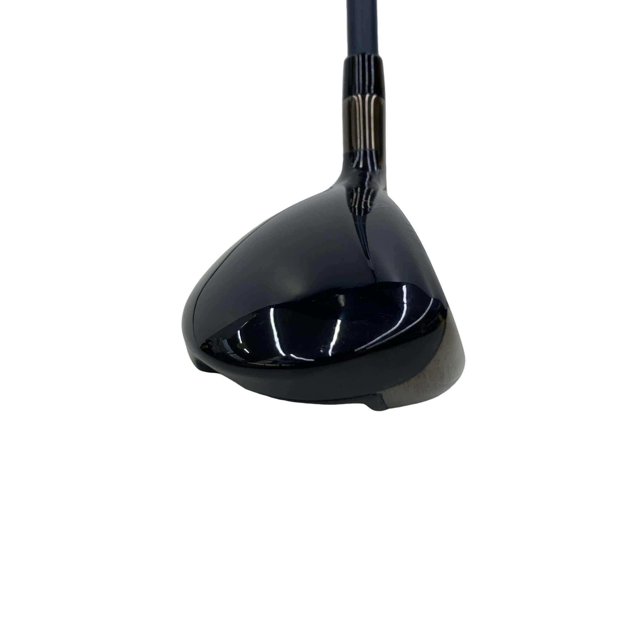 �o�`�q�`�c�x�l�@�l�`�w�@�e�`�r�s�@�t�S