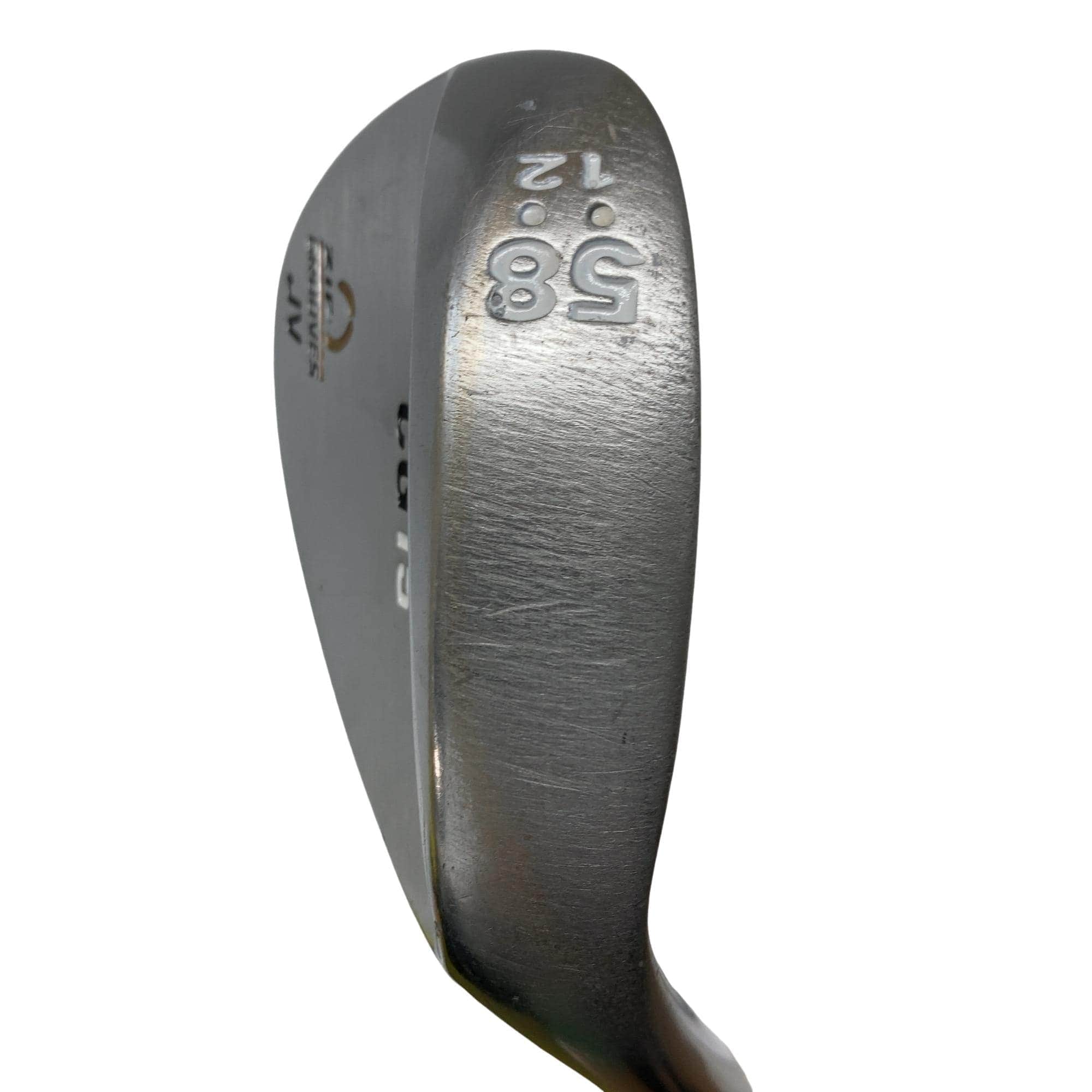 �b�f�P�T�@�T�e���N�����@�y�h�o�@�f�q�n�n�u�d�r�@�T�W°�^�P�Q°