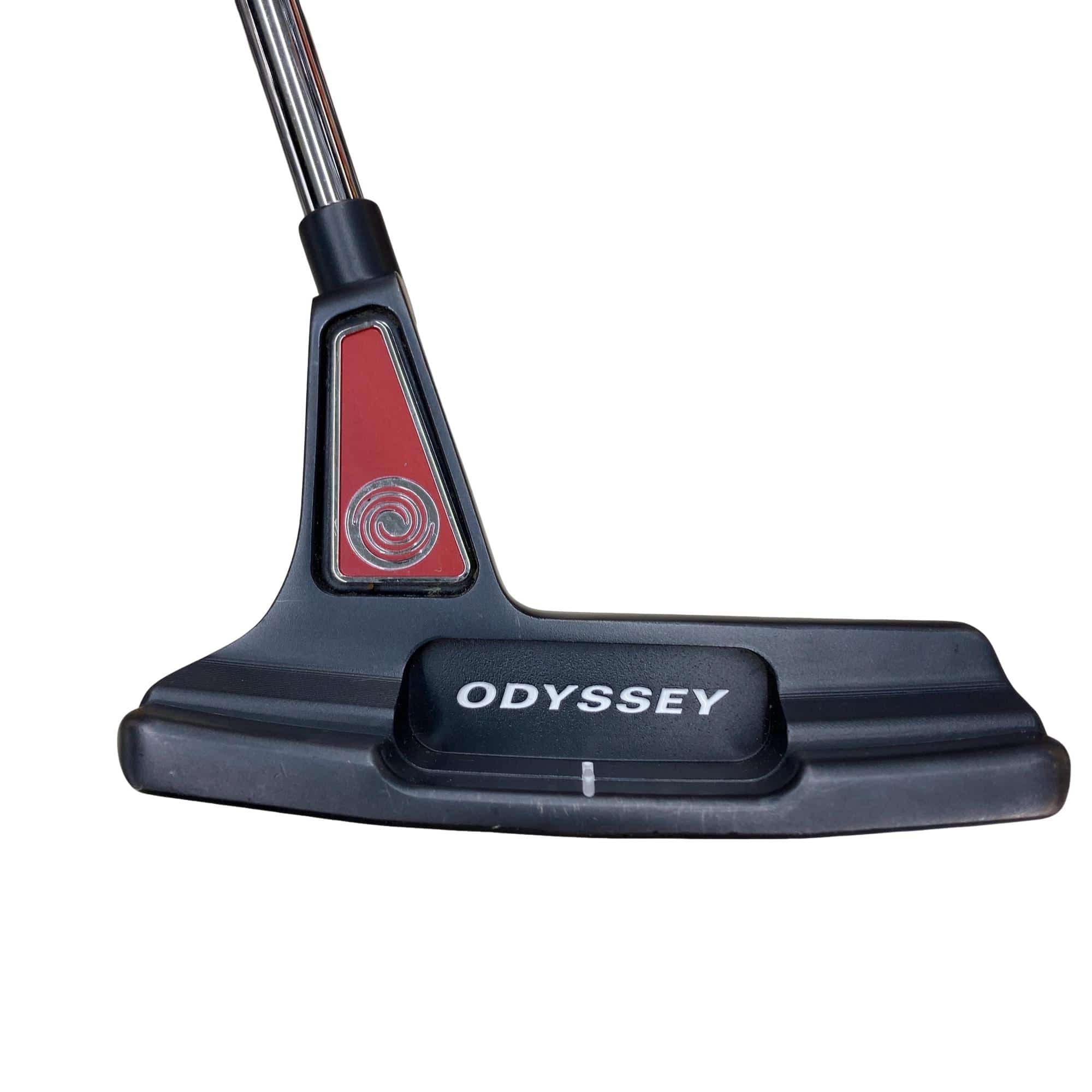 �s�q�h�|�a�d�`�l�@���Q�@�R�S�C���`