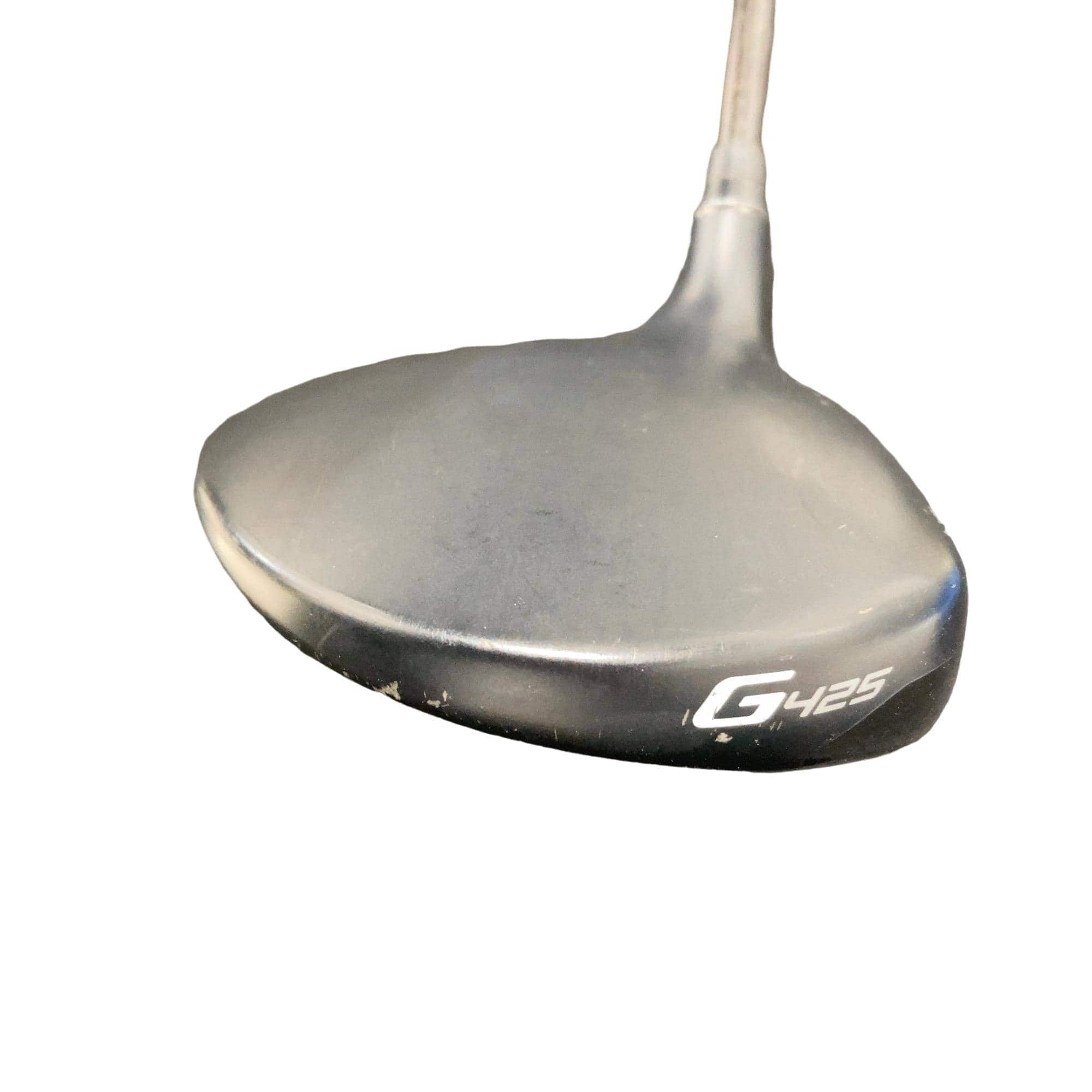 �f�S�Q�T�@�r�e�s�@�T�v