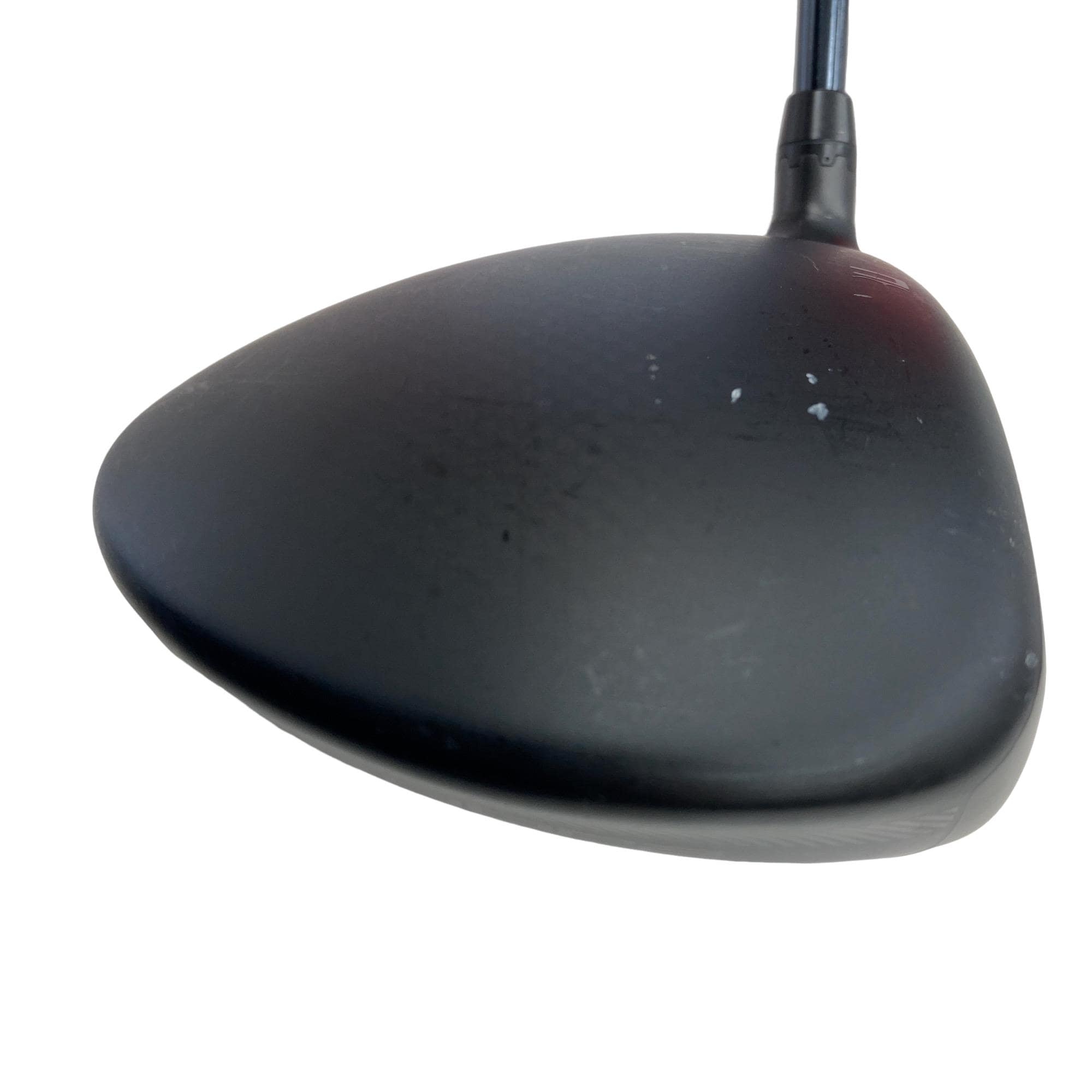 �����������@�c�`�q�j�r�o�d�d�c�@�k�r�@�@�X°�@�t�r�`