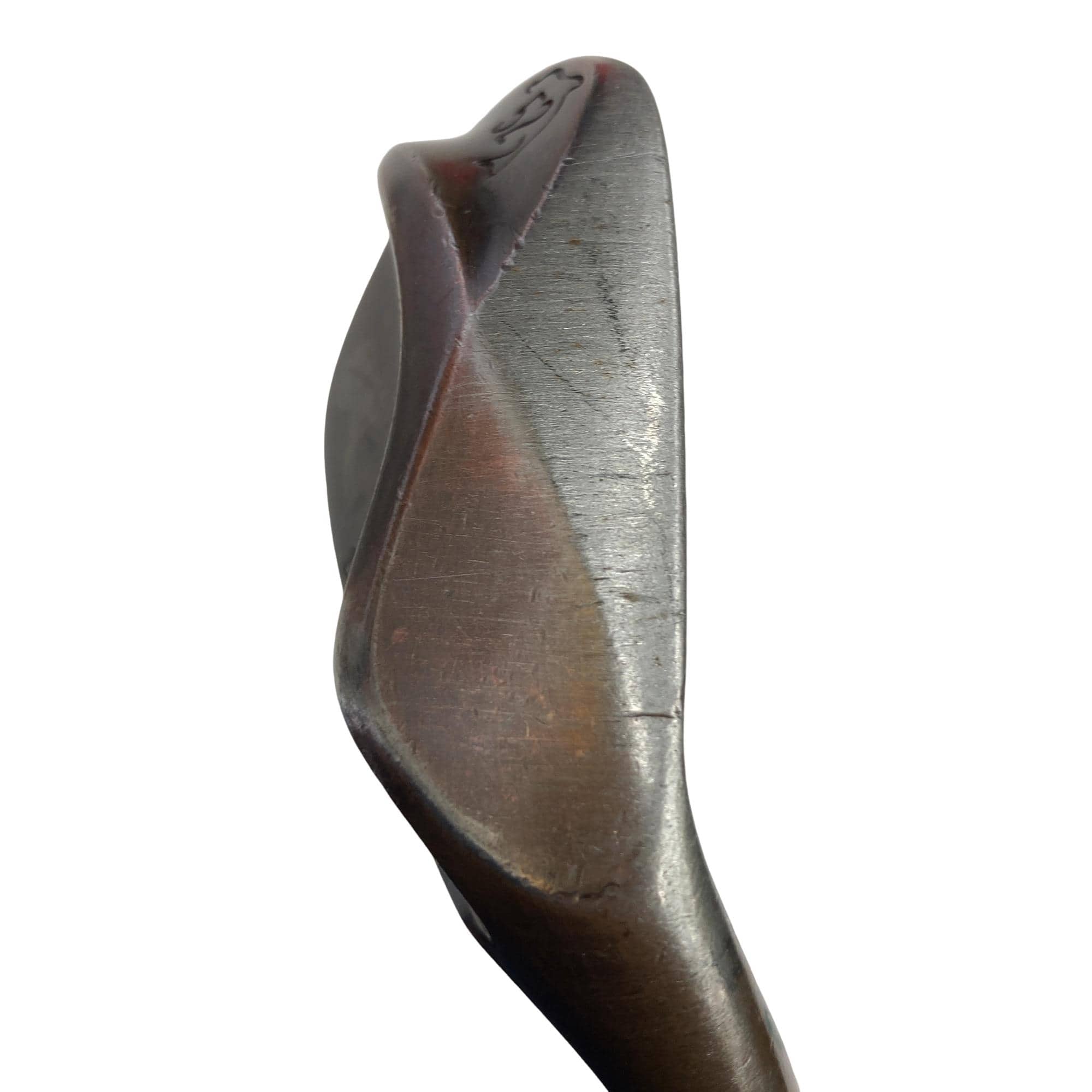 �c�������������@�v���������@�c�v�|�P�Q�R�@�b�����������@�T�Q°