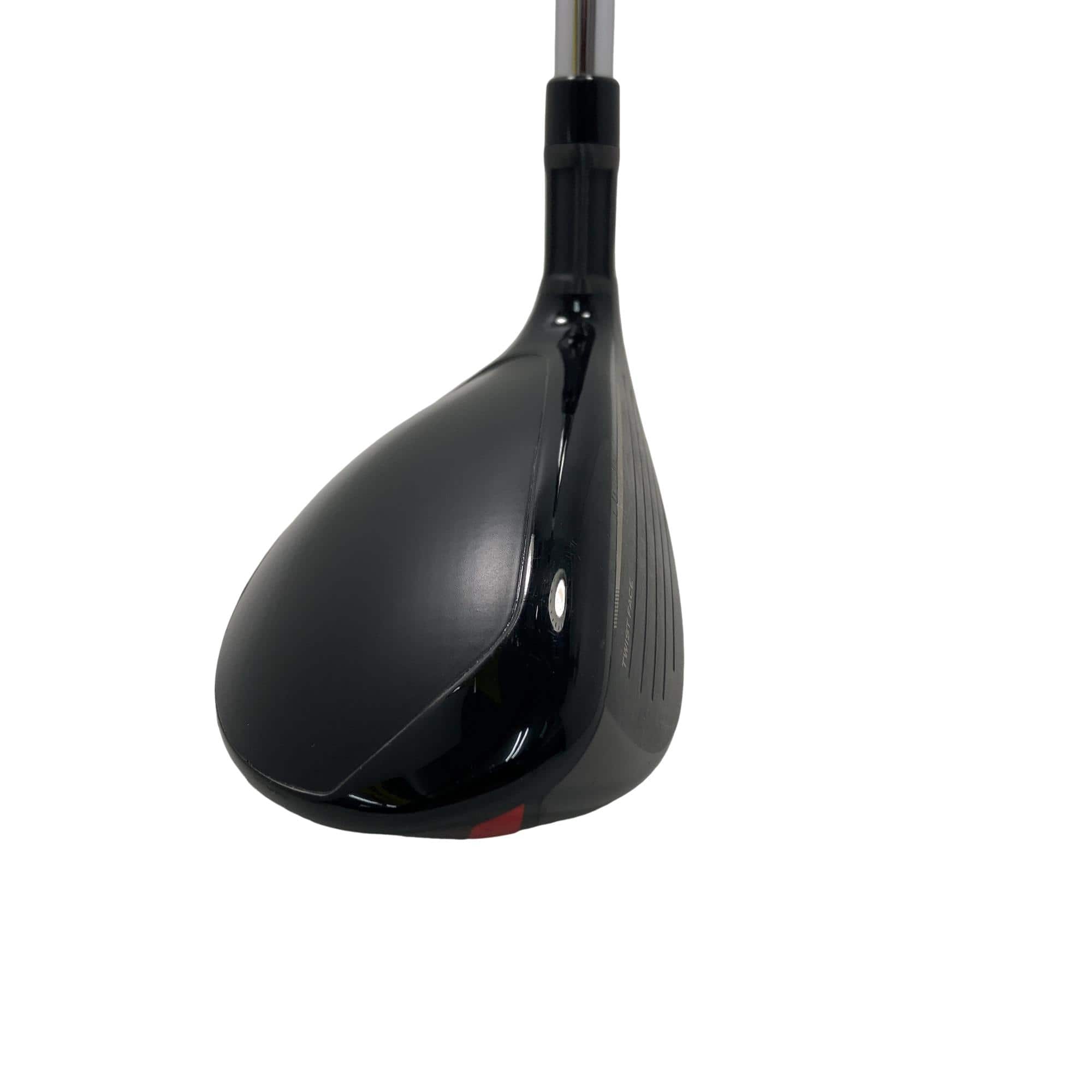 �r�s�d�`�k�s�g�@�t�S