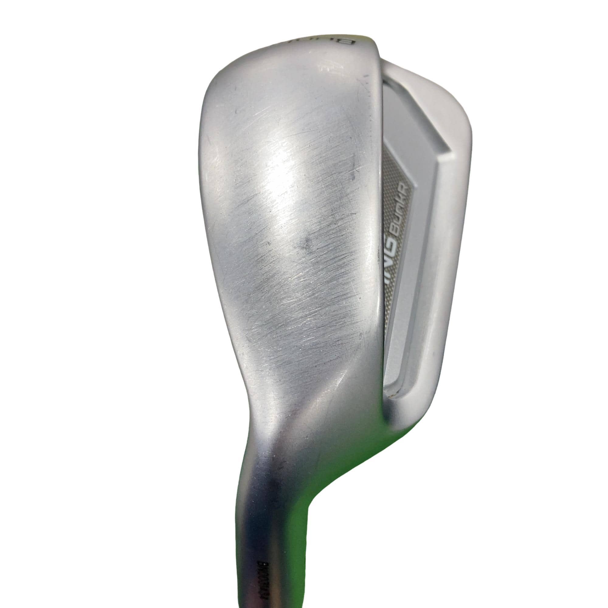 �a�������q�@���t�e�B