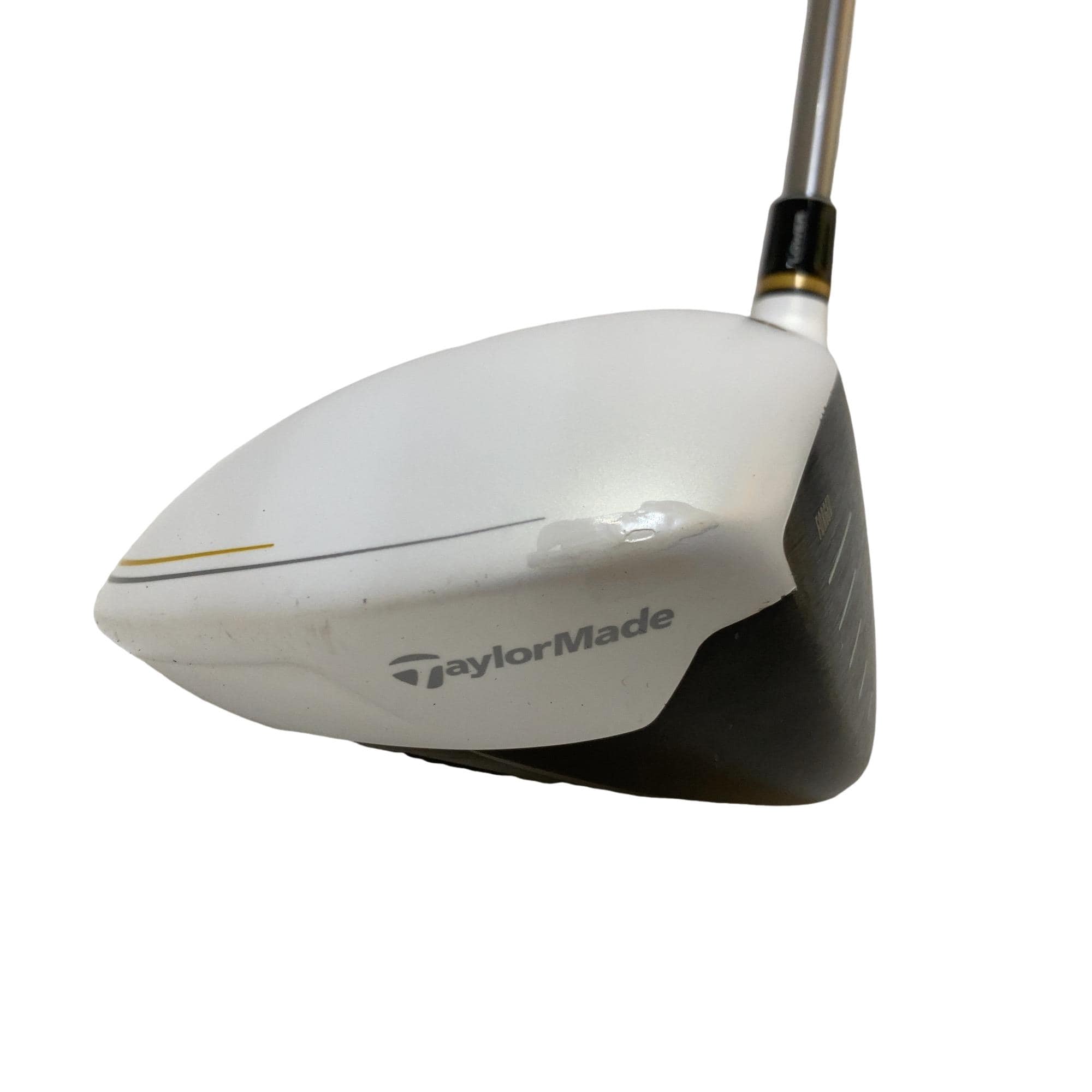 �f�k�n�h�q�d�@�P�O�D�T°