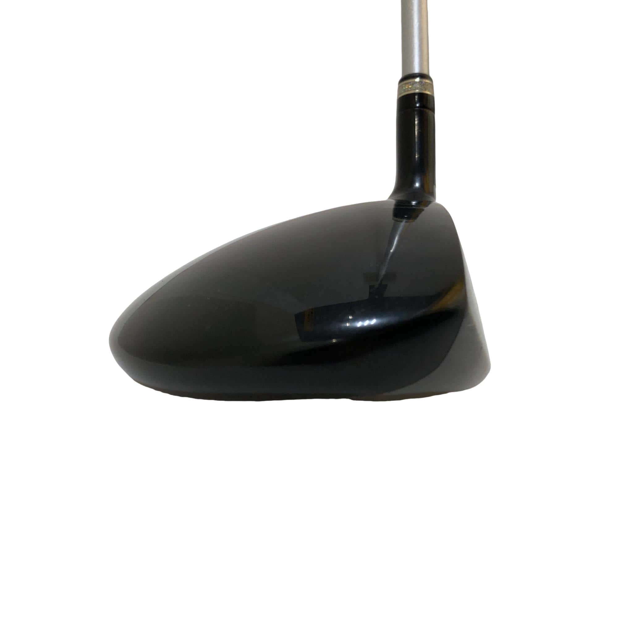 �r�g�t�s�s�k�d�i�Q�O�P�T�j�@�@�R�v