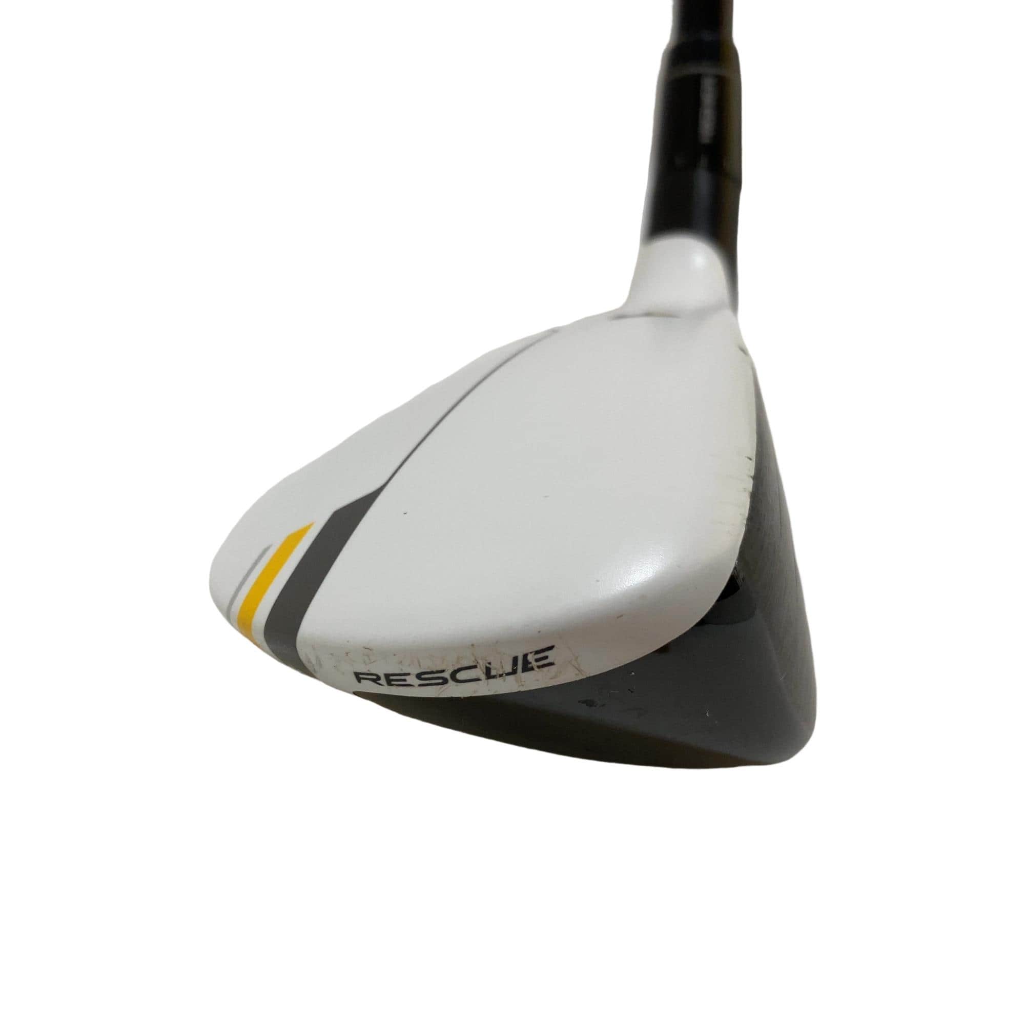 �q�a�y�@�r�s�`�f�d�@�Q�@�s�n�t�q�@�t�R