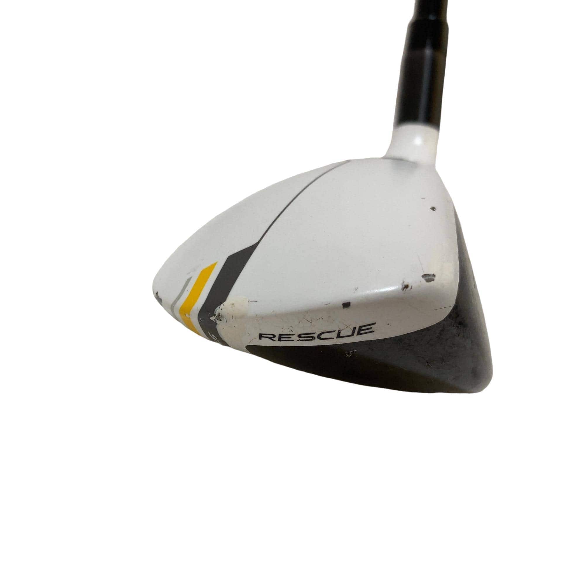 �q�a�y�@�r�s�`�f�d�@�Q�@�s�n�t�q�@�t�T