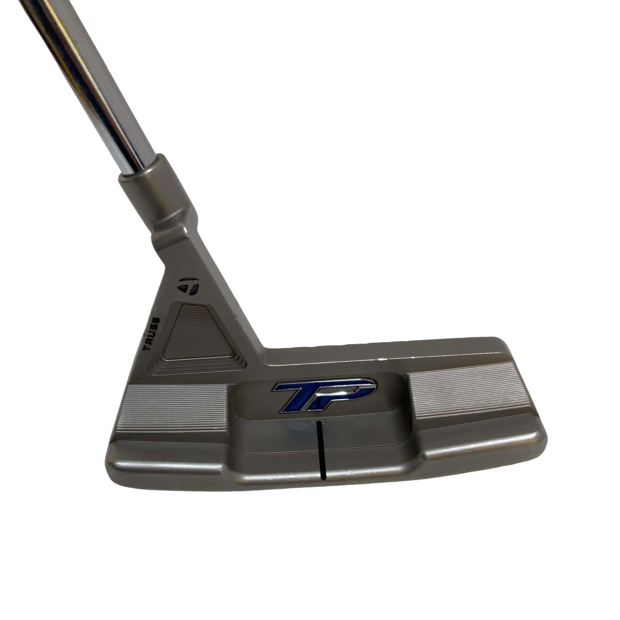 �s�o�@�b�n�k�k�d�b�s�h�n�m�@�g�x�c�q�n�@�a�k�`�r�s�@�i�t�m�n�@�s�a�P�@�R�R�C���`