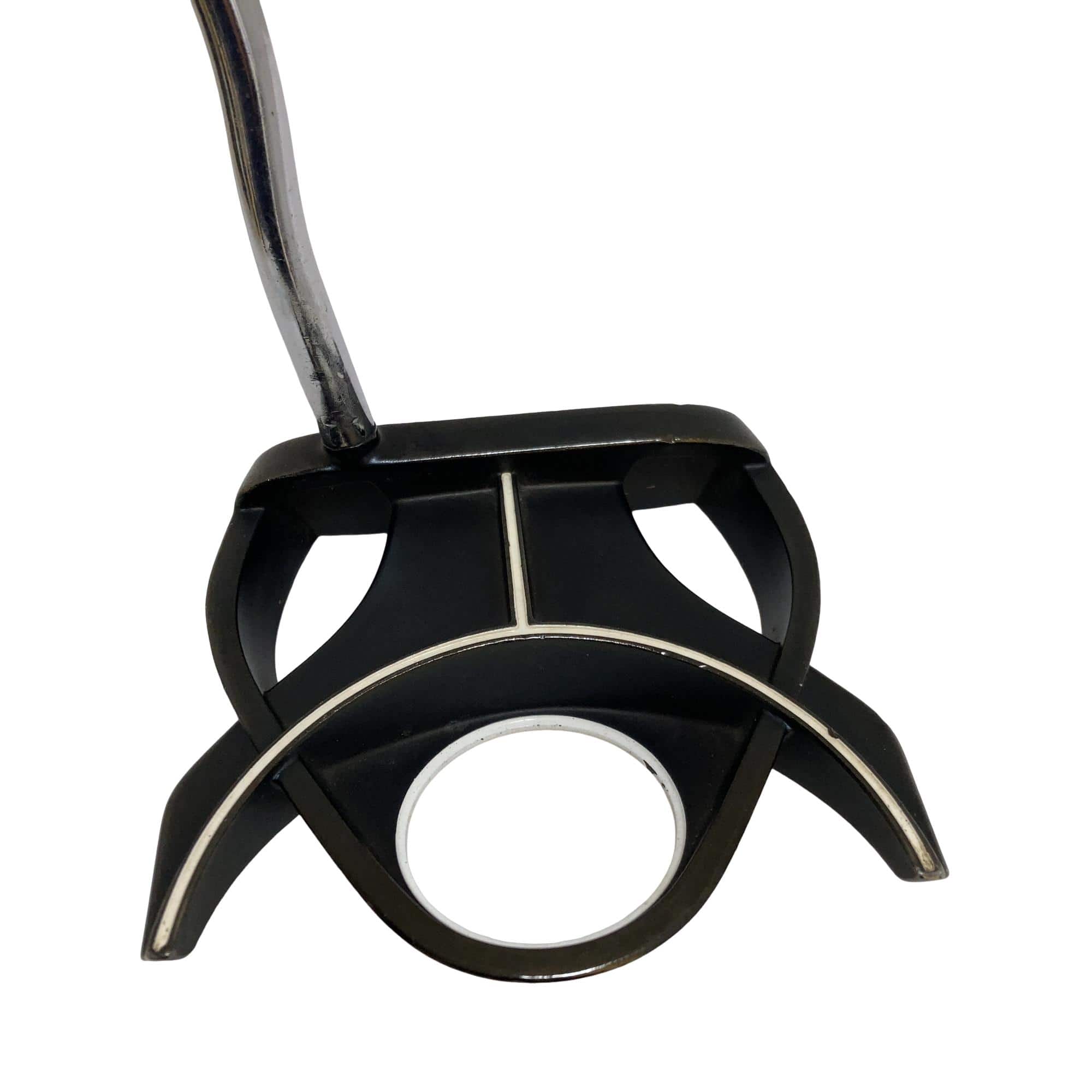 �q���������@���������{�@�r�o�h�c�d�q�@�a�`�k�d�q�n�i�a���������j�@�R�S�C���`