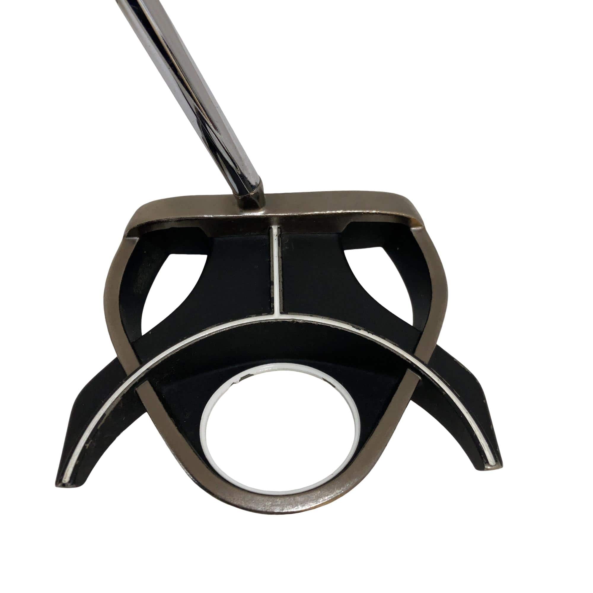 �q���������@���������|�r�@�r�o�h�c�d�q�@�a�`�k�d�q�n�@�R�R�C���`