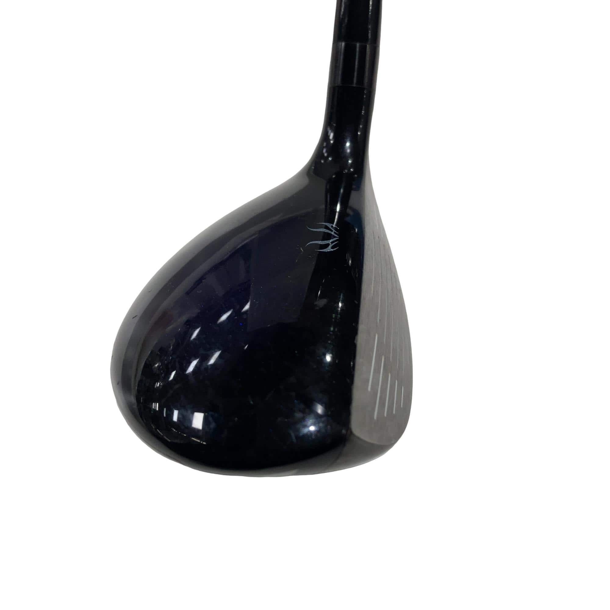 �i�o�w�@�d�h�h�h�@�r�u�@�t�T