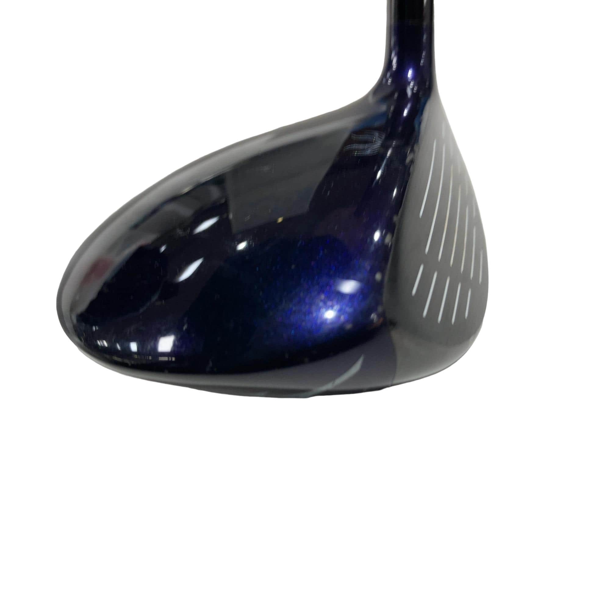 �i�o�w�@�d�h�h�h�@�X�v