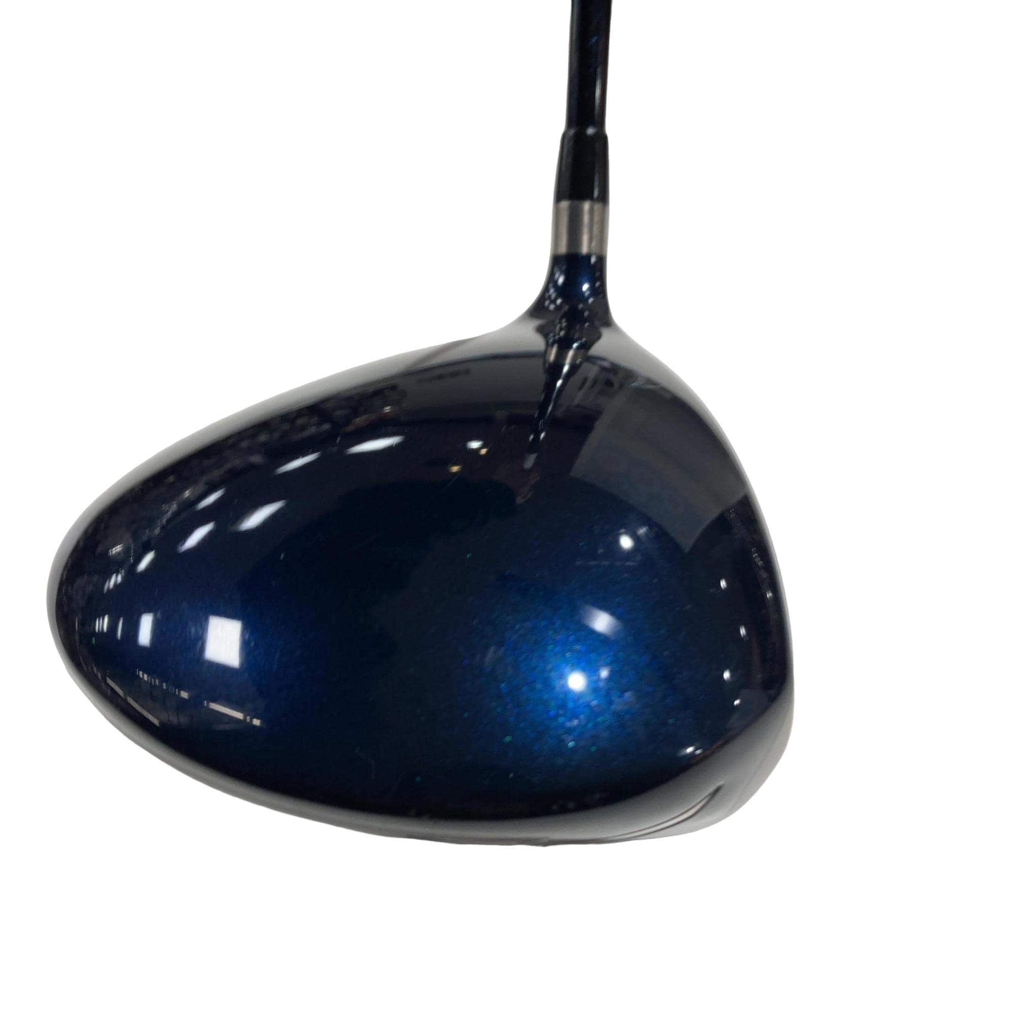 �i�o�w�@�W�O�O�@�P�O�D�T°