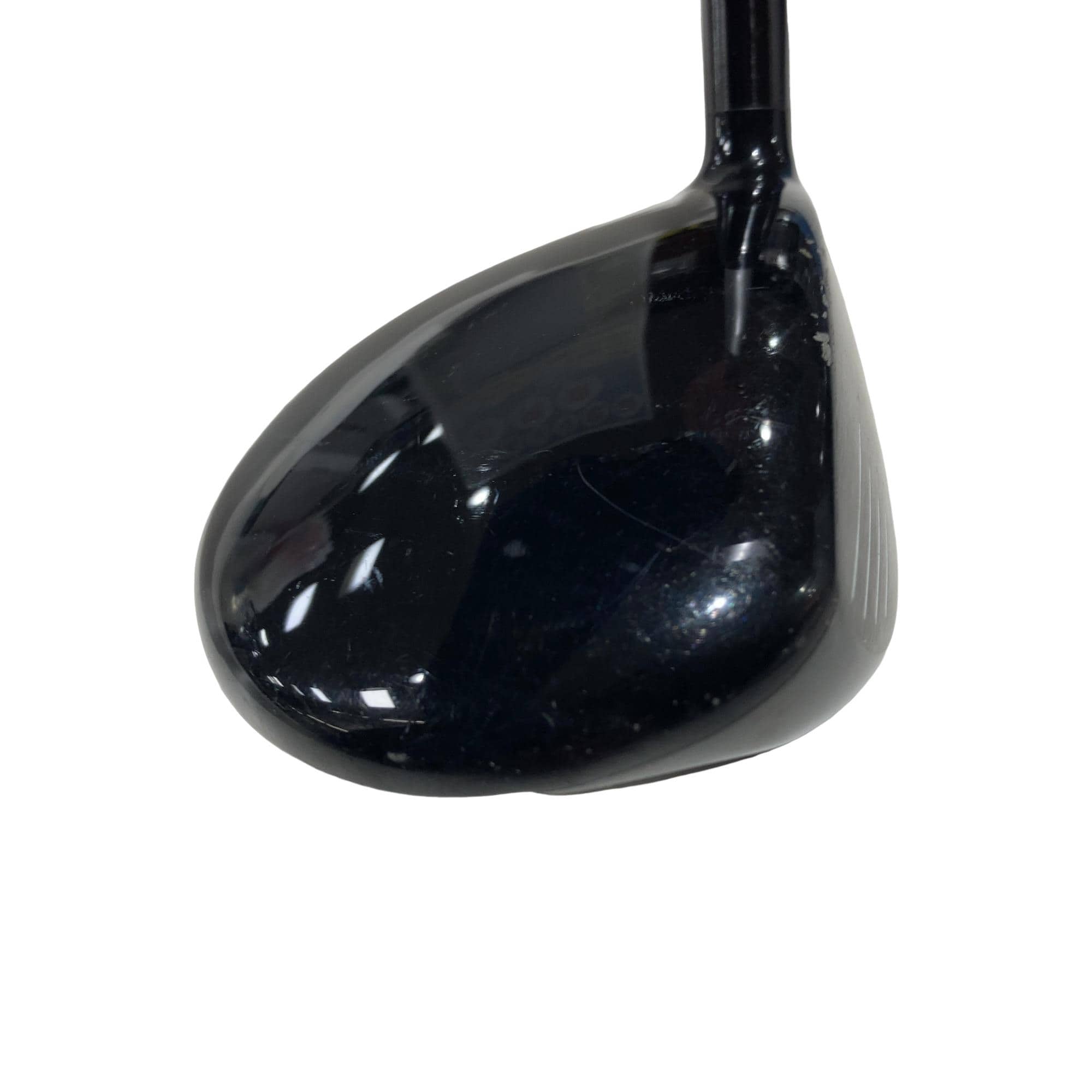 �w�@�g�n�s�@�@�R�v