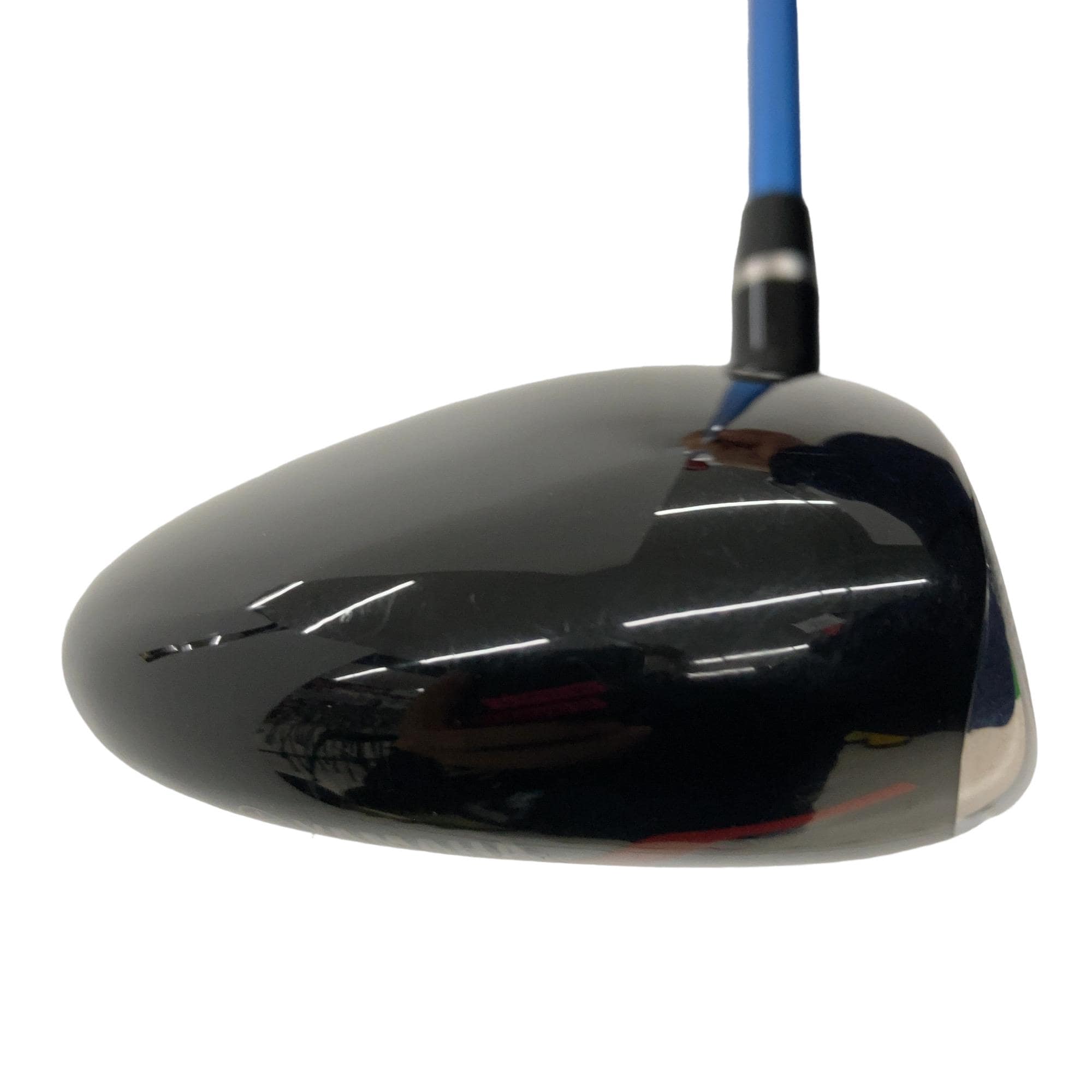 �q�l�w�i�Q�O�P�W�j�@�T�v