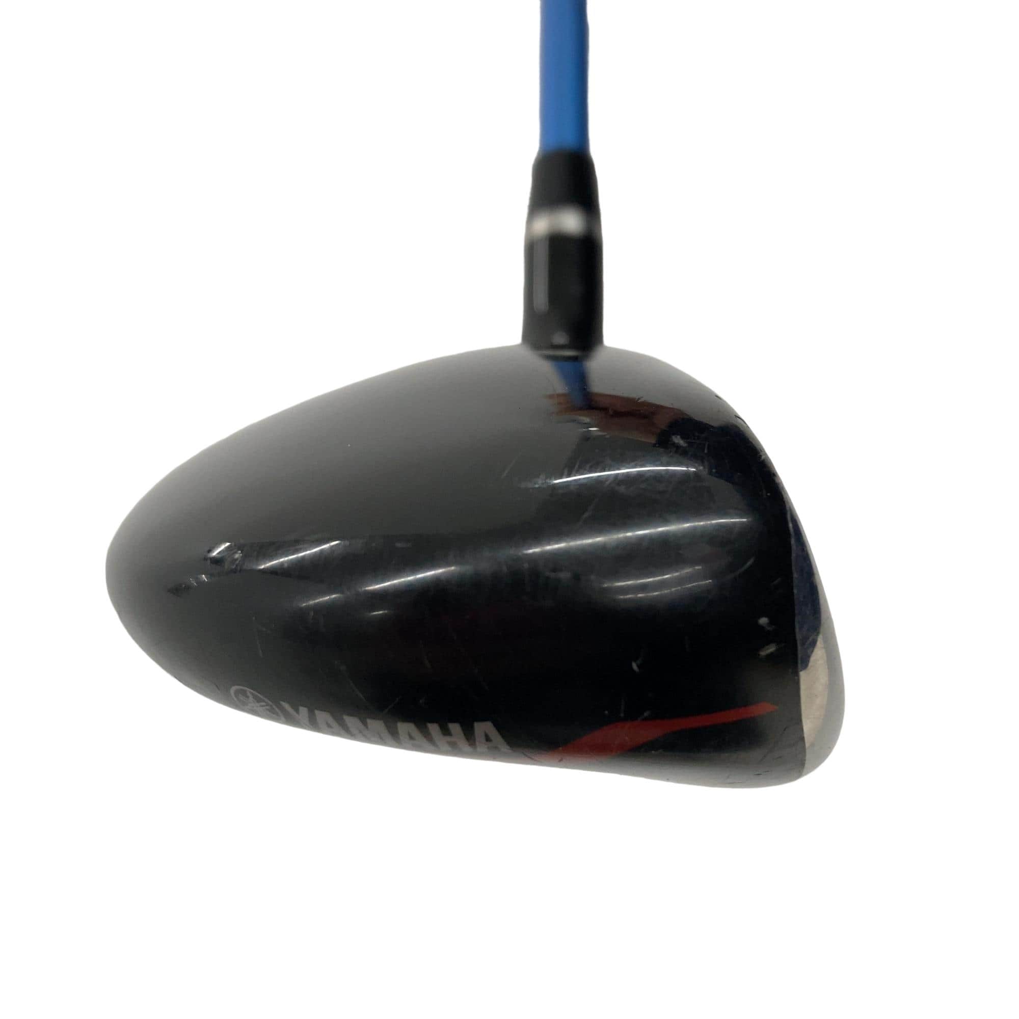 �q�l�w�i�Q�O�P�W�j�@�Q�T°