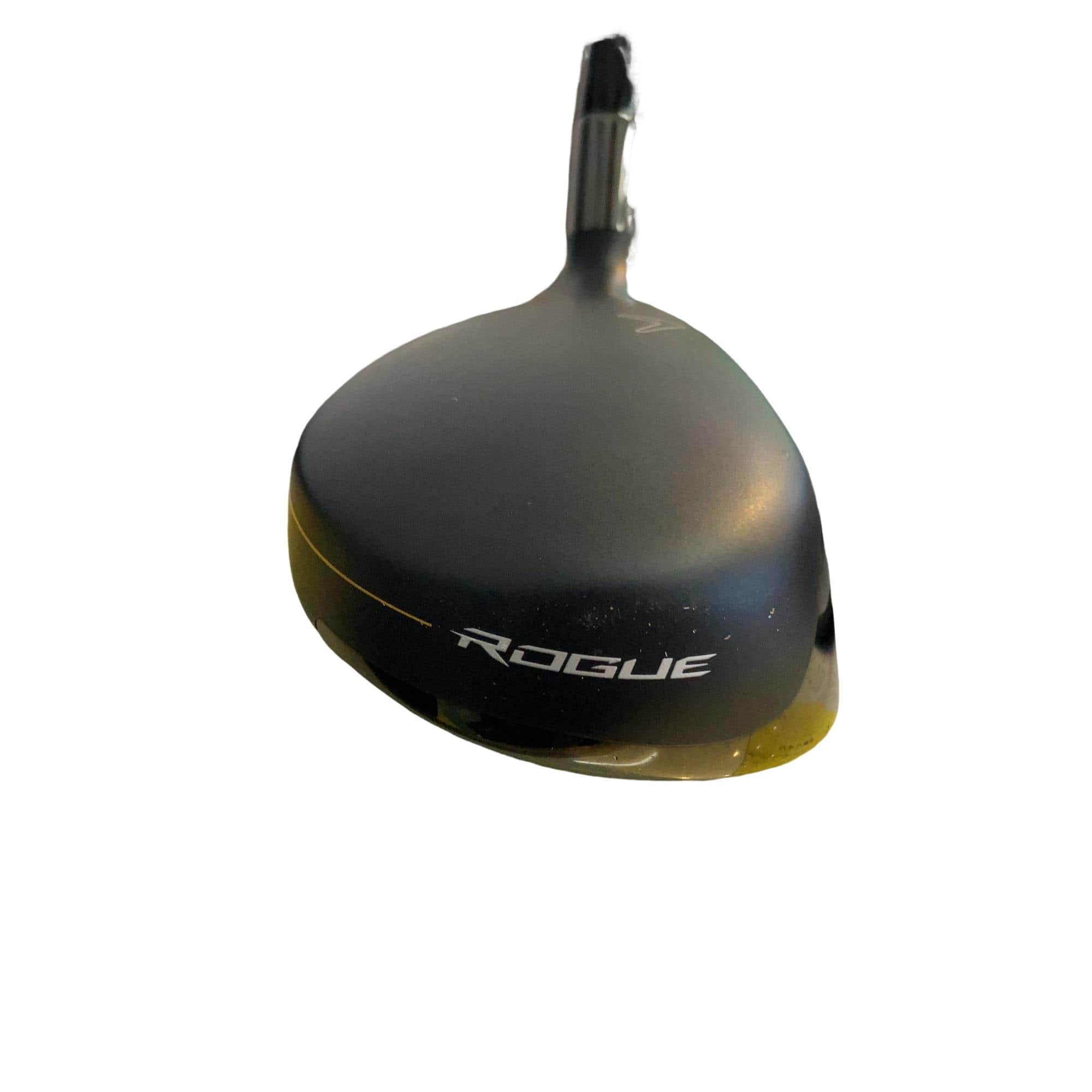 �q�n�f�t�d�@�r�s�@�l�`�w�@�n�r�@�t�T