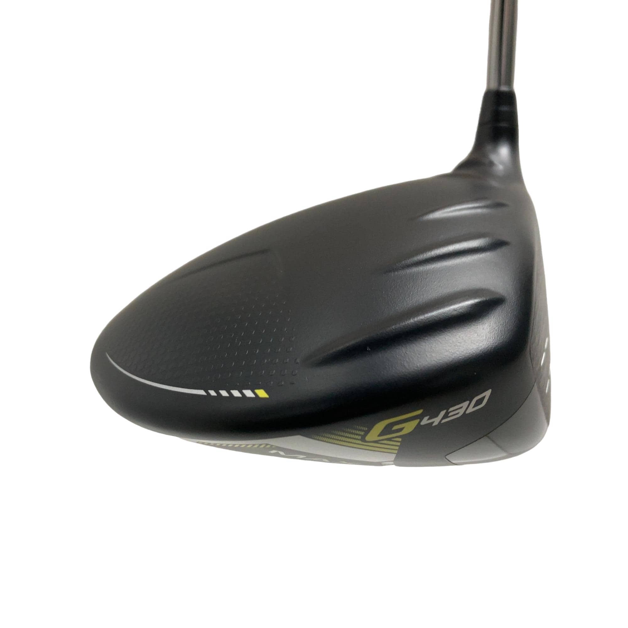 �f�S�R�O�@�l�`�w�@�@�X°