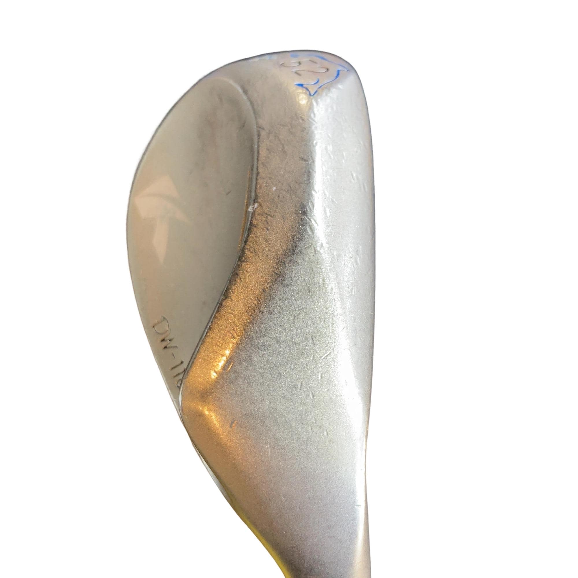 �c�������������@�v���������@�c�v�|�P�P�W�@�V���o�[�@�T�Q°