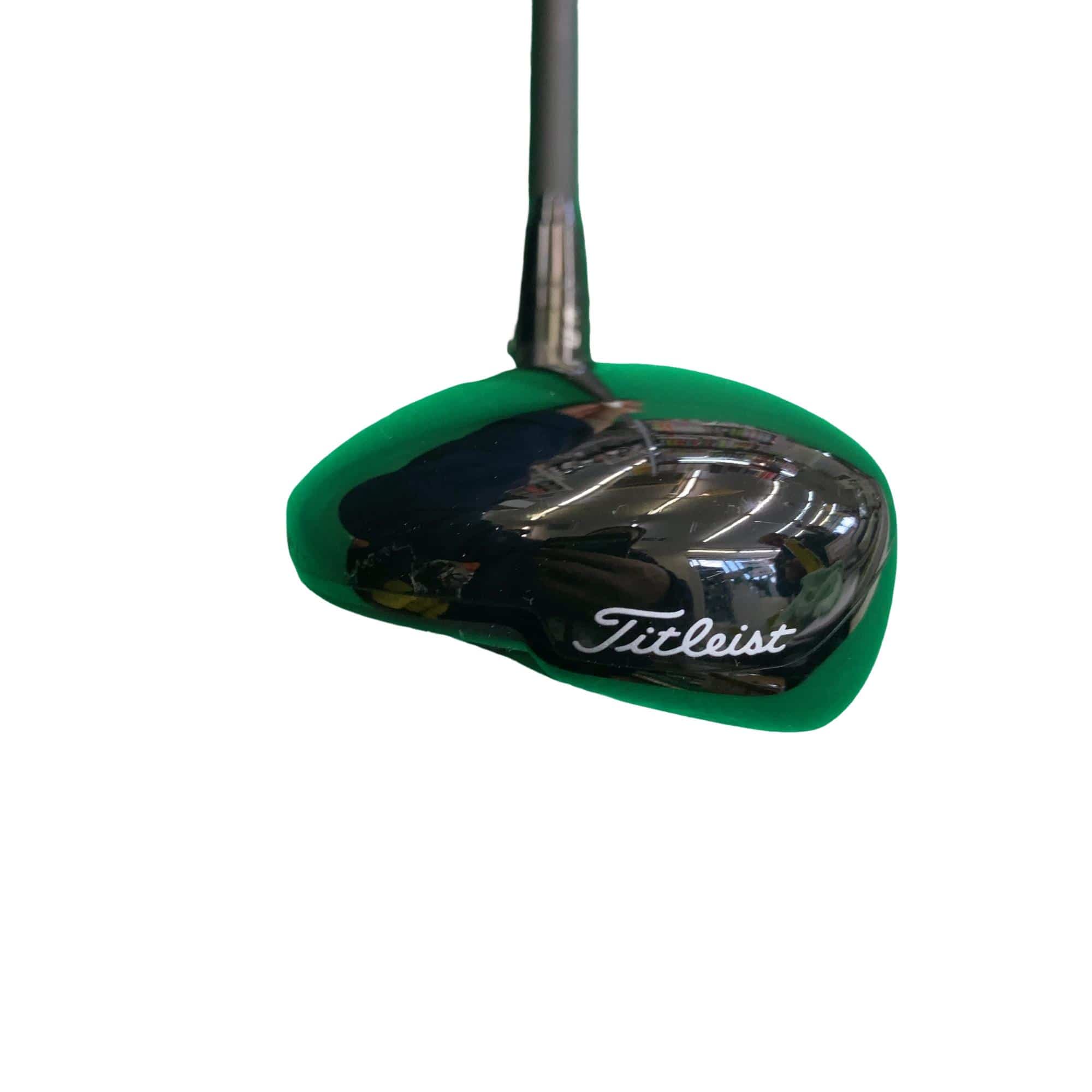 �s�r�q�R�@�P�X°