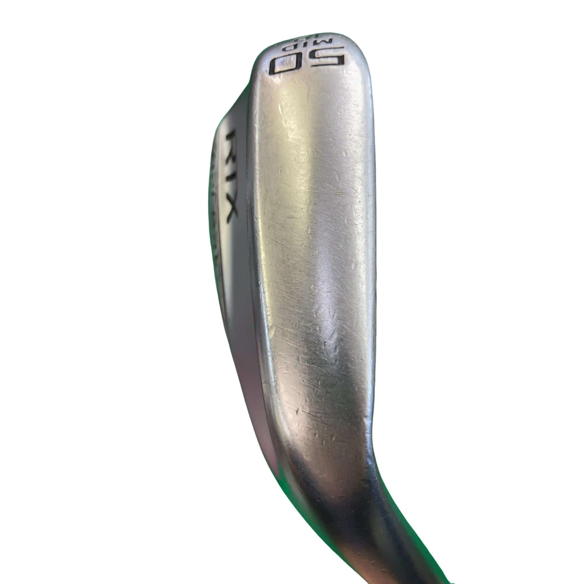 �b�����������������@�q�s�w�@�y�h�o�b�n�q�d�@�c�A�[�T�e���@�T�O°�^�P�O°�@�l�h�c