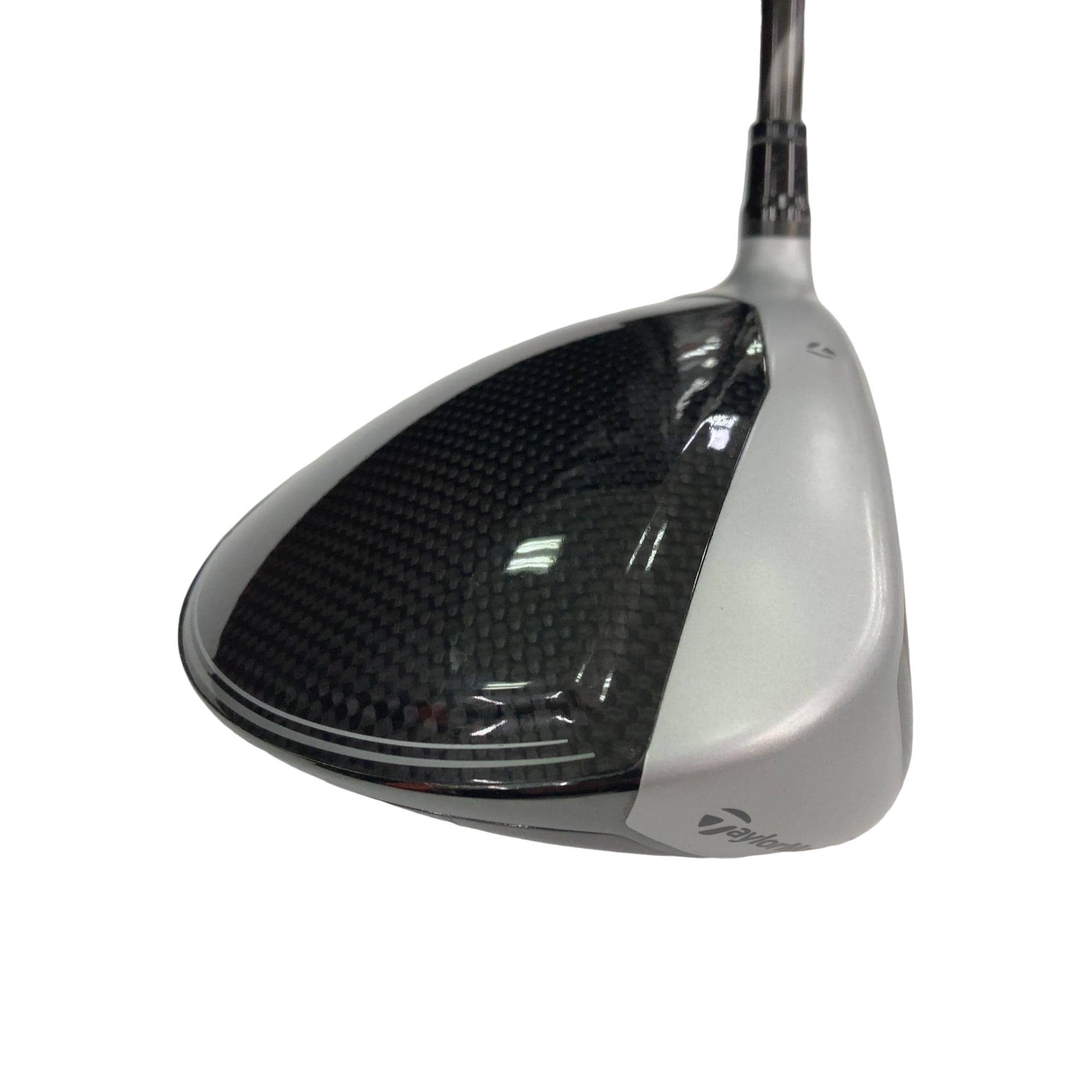 �l�R�@�S�U�O�@�@�X�D�T°