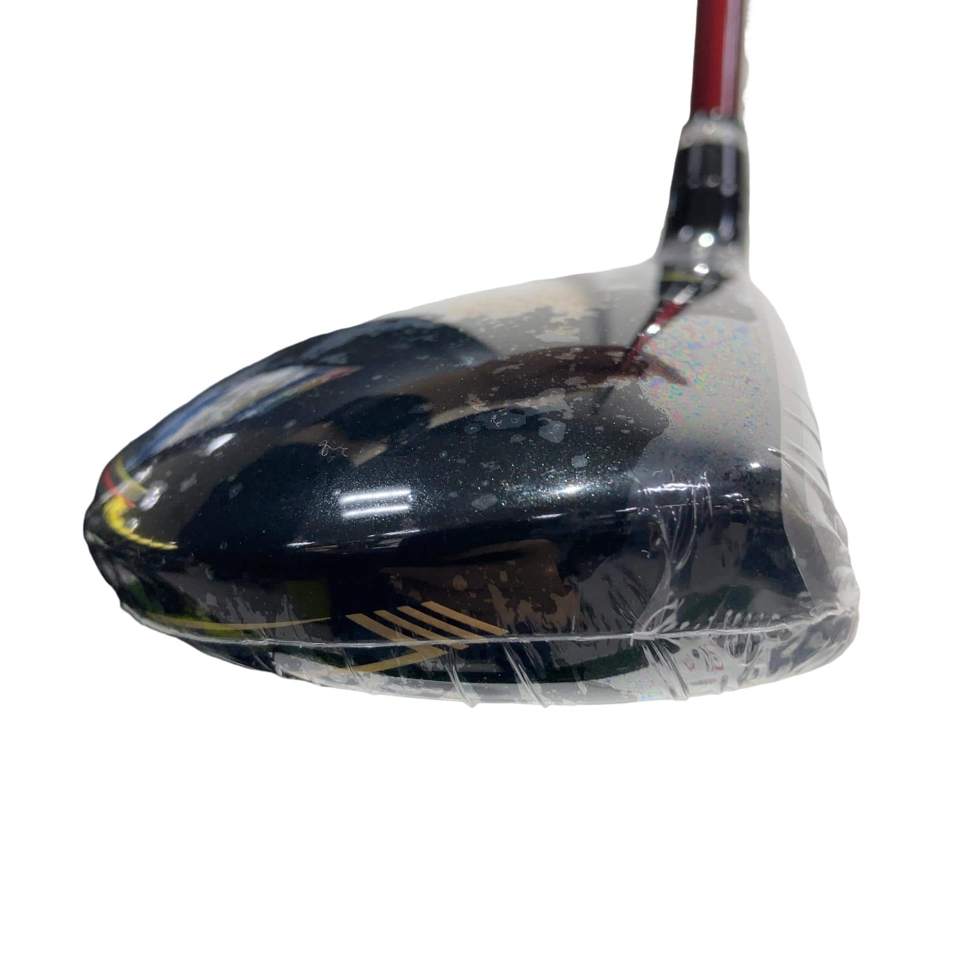 �w�w�h�n�@�o�q�h�l�d�i�Q�O�Q�T�j�@�T�v