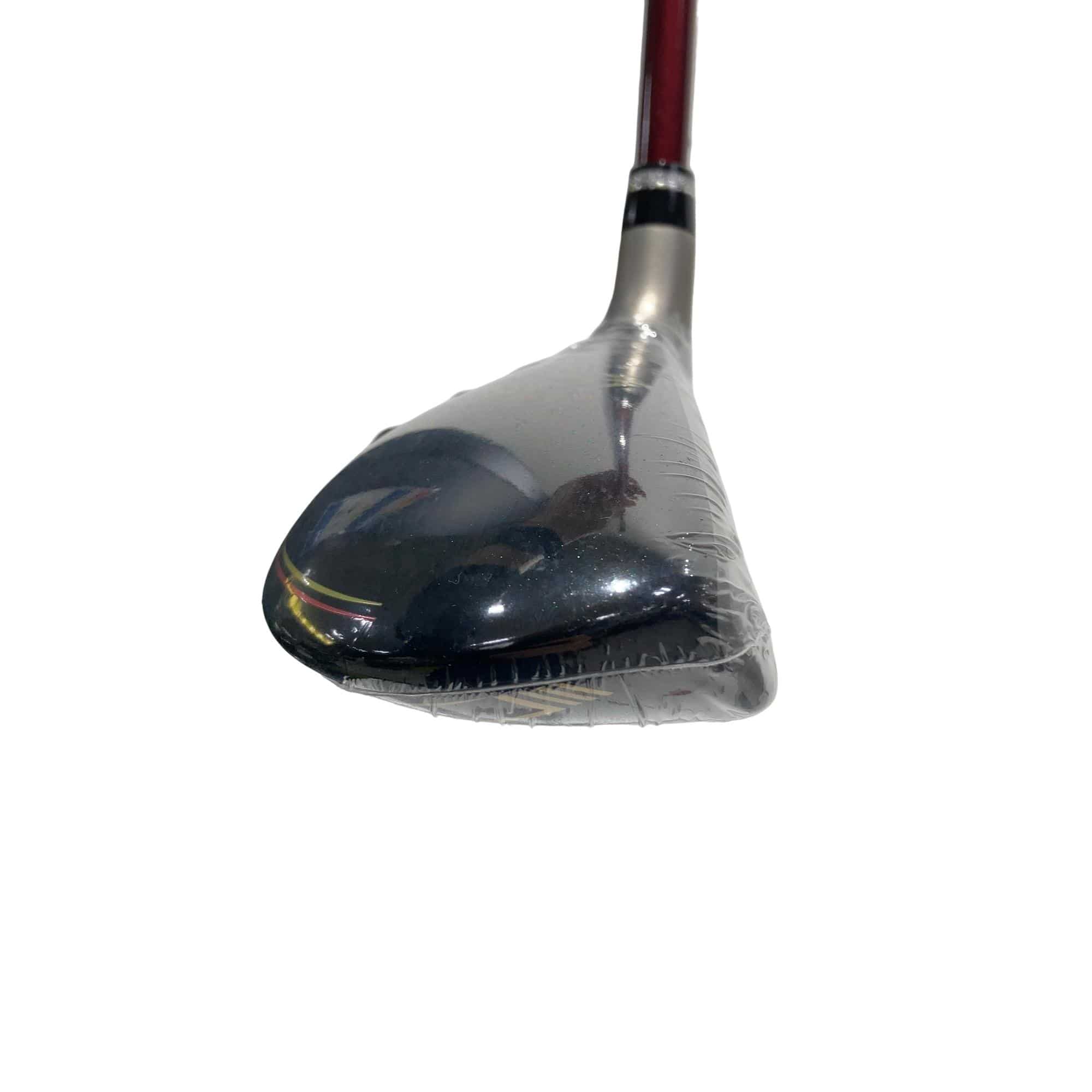 �w�w�h�n�@�o�q�h�l�d�i�Q�O�Q�T�j�@�g�U