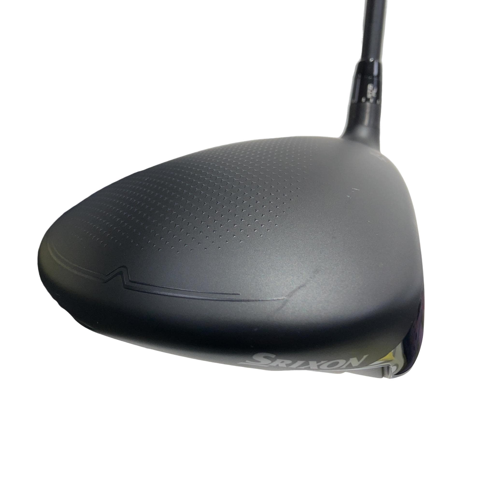 �r�q�h�w�n�m�@�y�w���@�k�r�@�P�O�D�T°