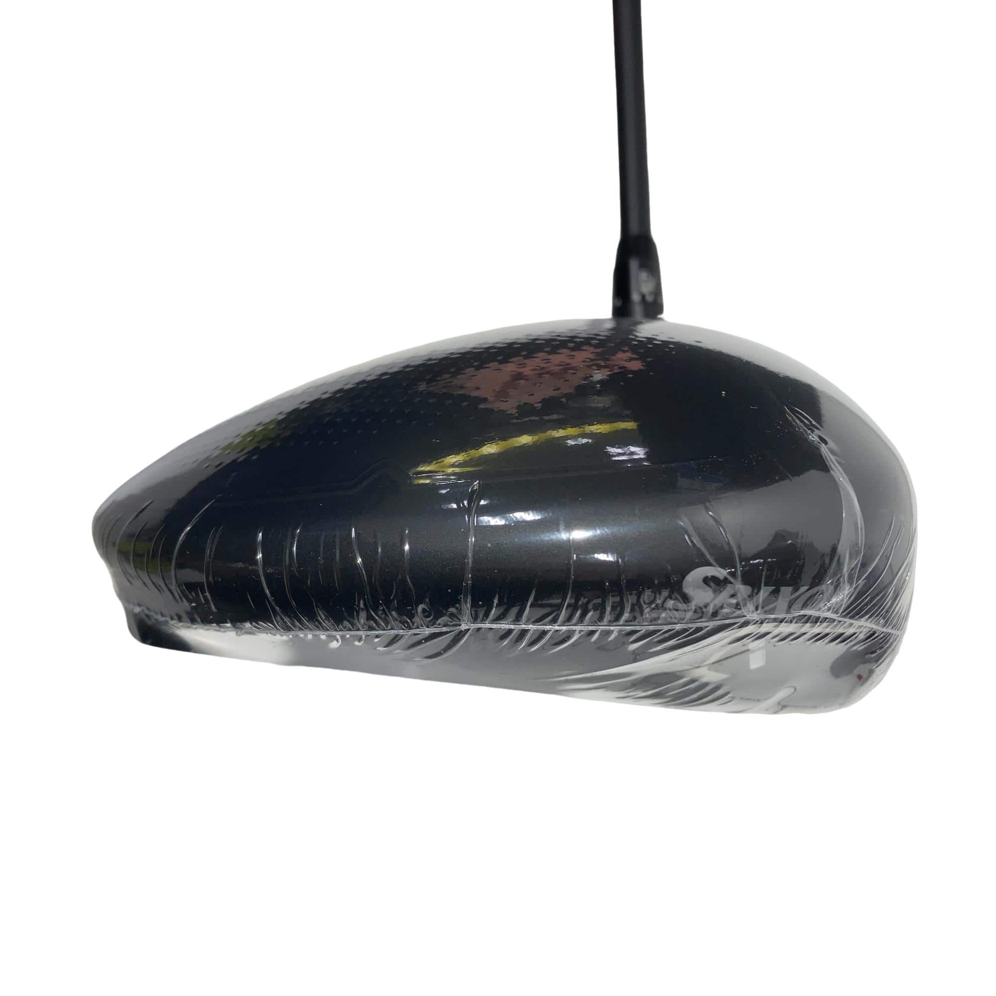 �r�q�h�w�n�m�@�y�w���@�P�O�D�T°