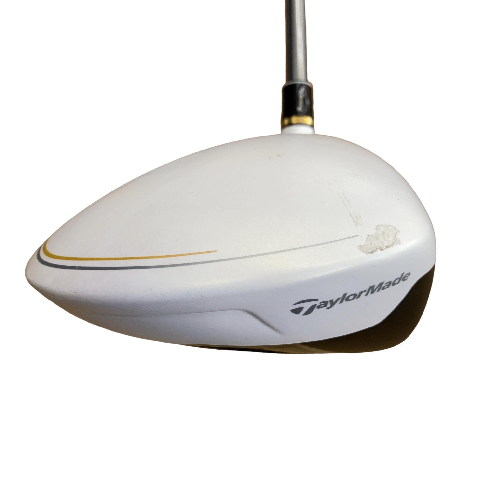 �f�k�n�h�q�d�@�@�X�D�T°