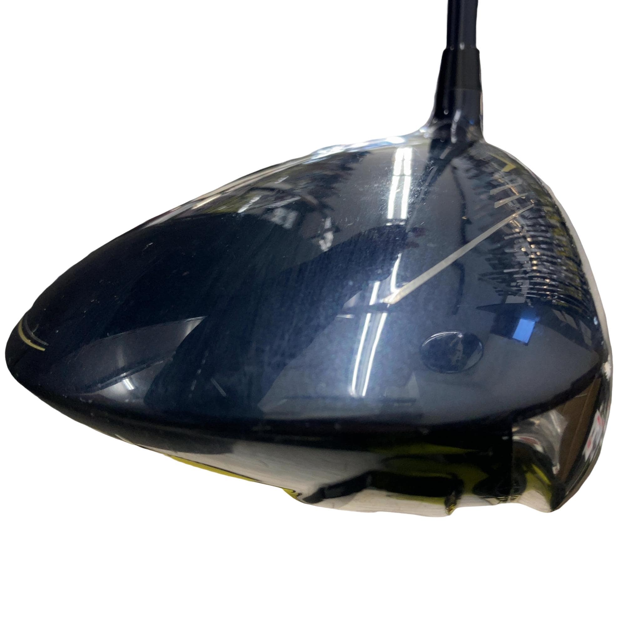 �w�w�h�n�i�Q�O�Q�Q�j�@�P�P�D�T°