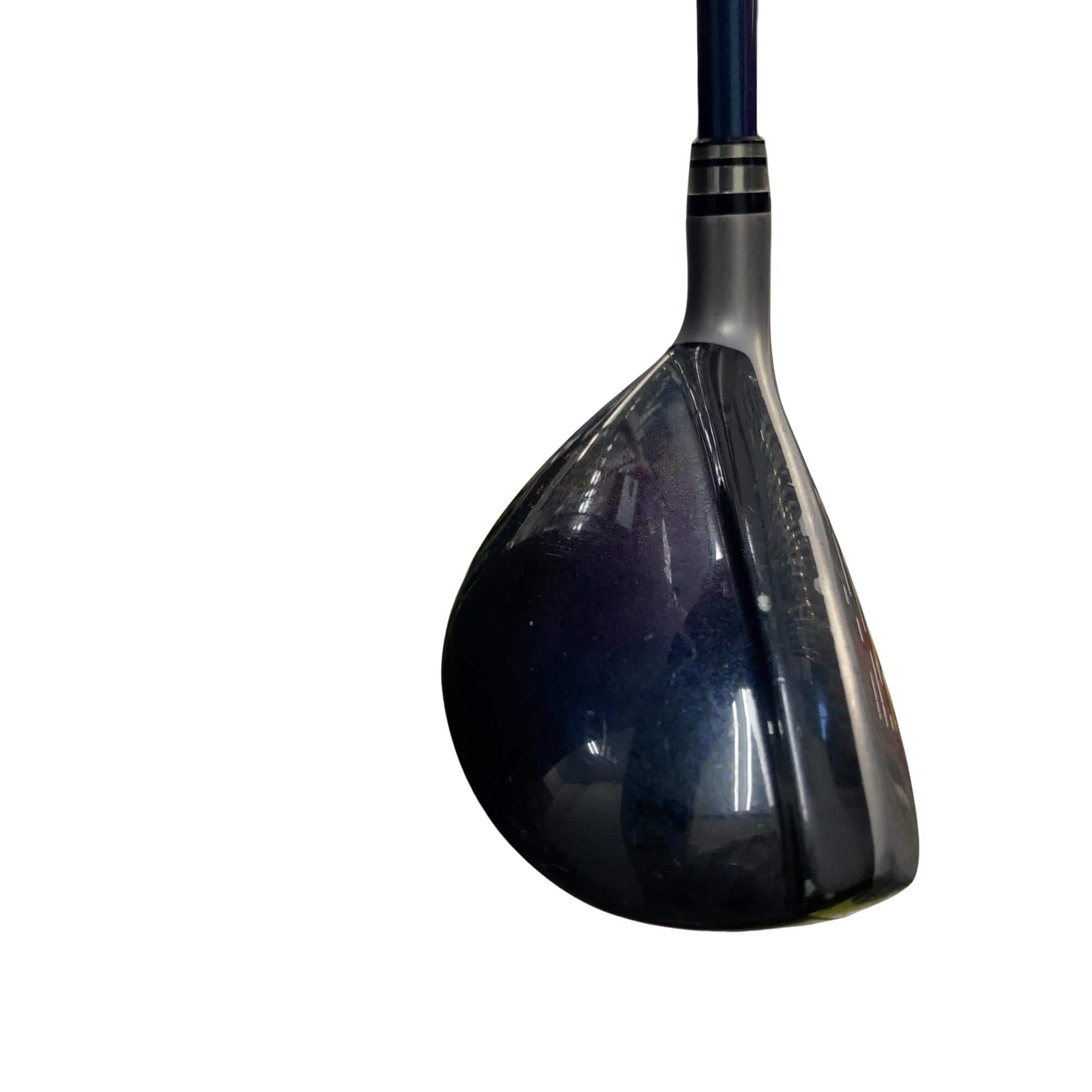 �w�w�h�n�i�Q�O�P�S�j�@�t�T