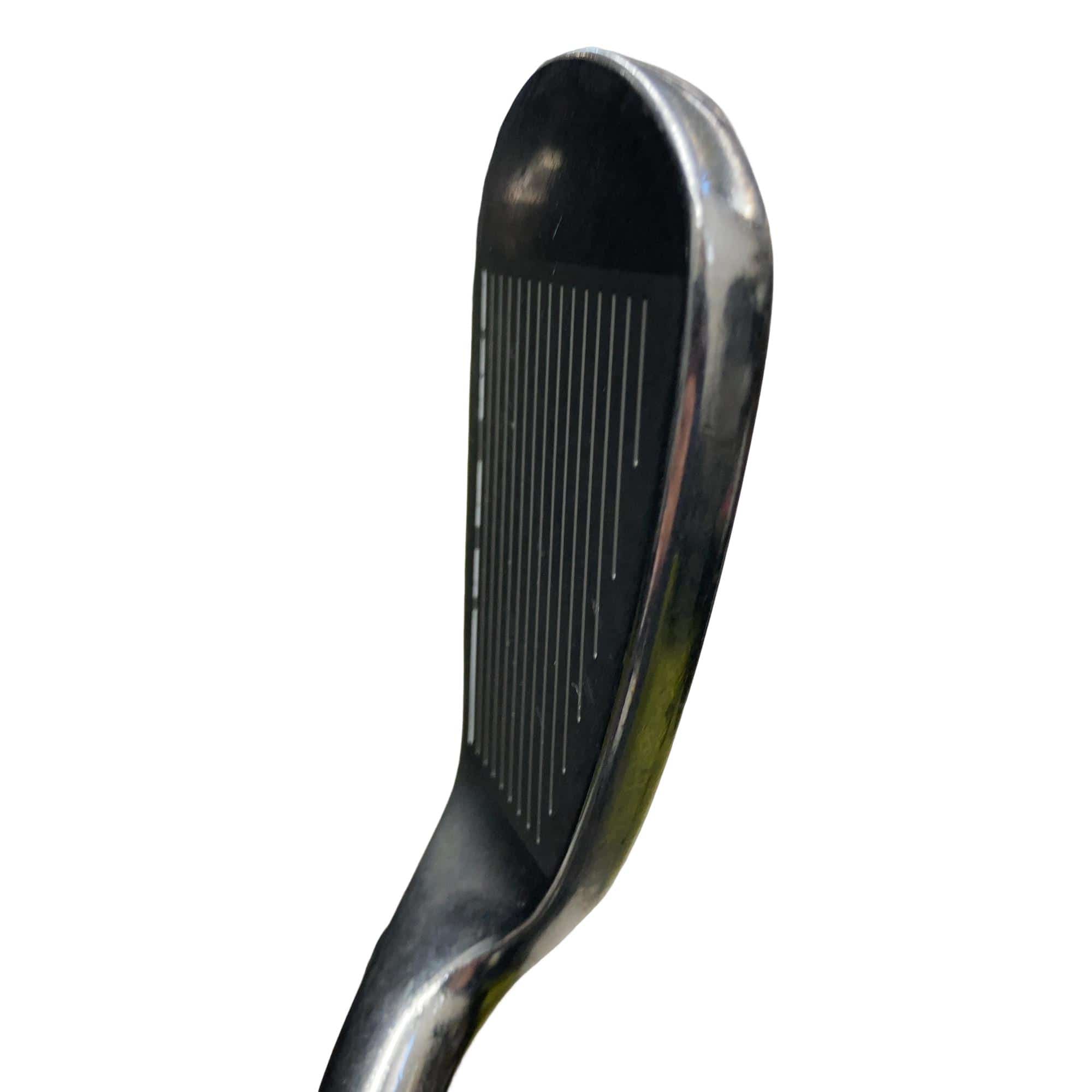 �w�w�h�n�i�Q�O�P�S�j�@�W�r�i���{���F�V�{�Z�b�g�j