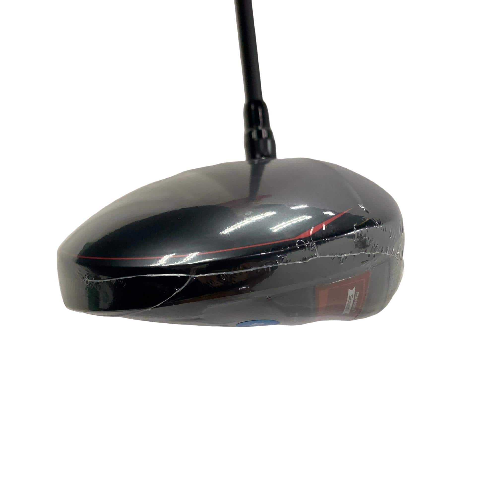 �d�y�n�m�d�@�f�s�@�s�x�o�d�|�c�i�Q�O�Q�S�j�@�P�O�D�T°