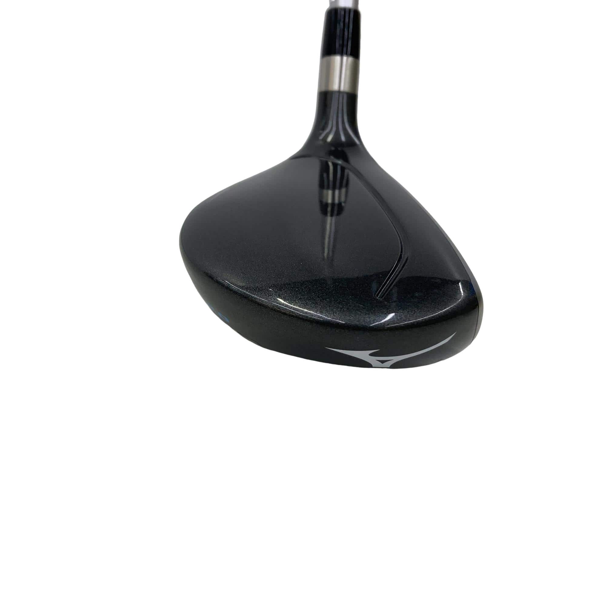 �r�t�q�d�@�c�c�@�Q�D�O�@�l�h�@�t�T