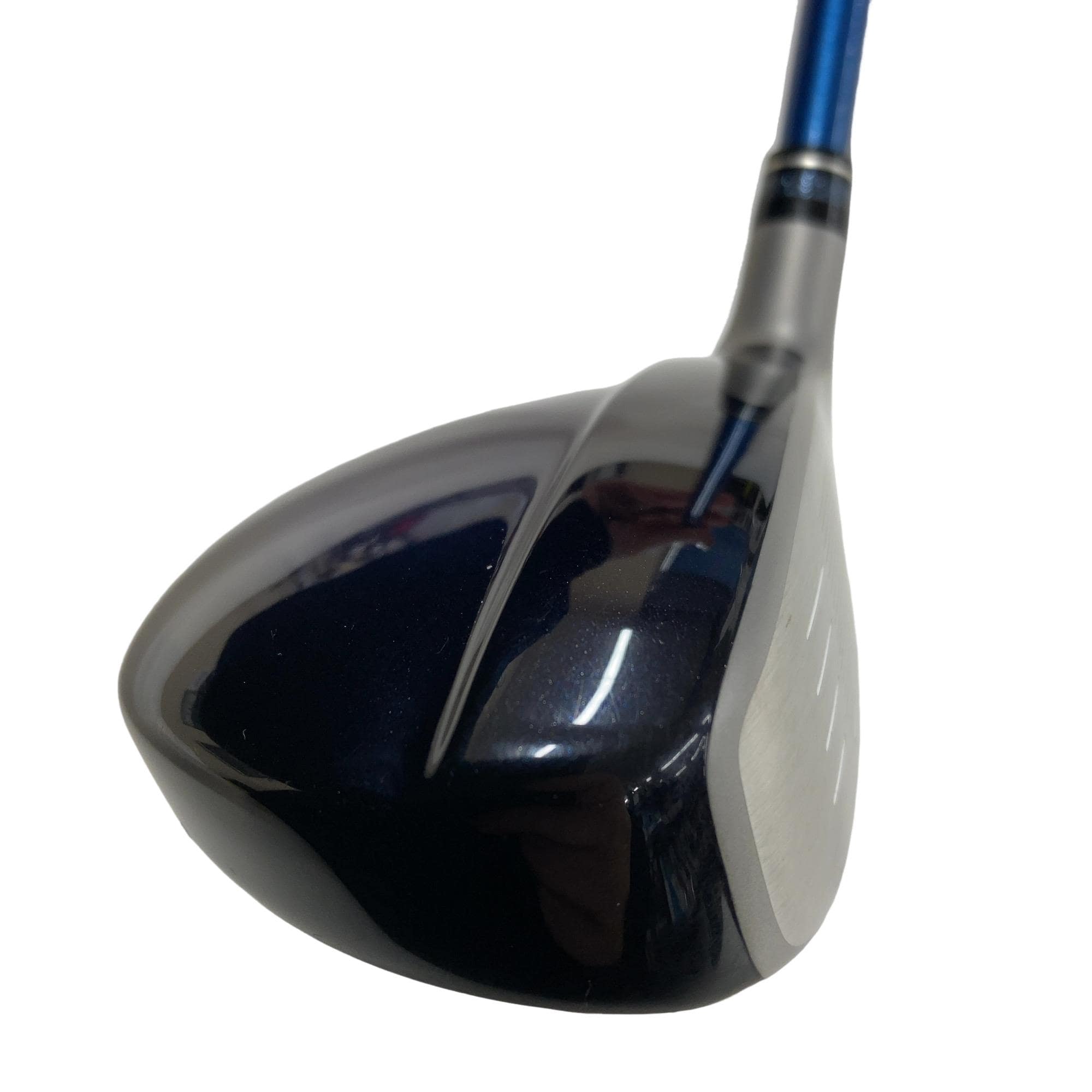 �w�w�h�n�i�Q�O�Q�O�j�@�g�R