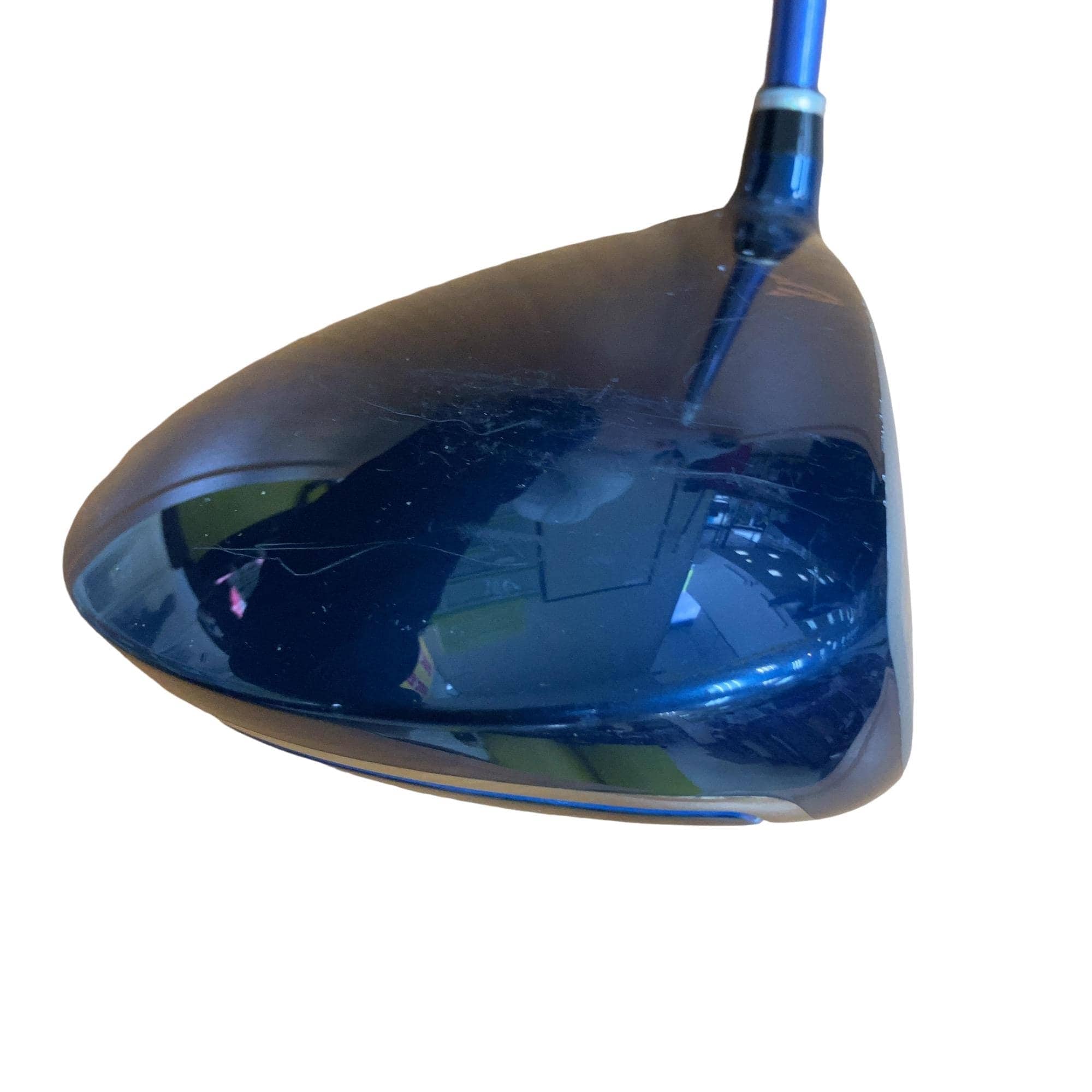 �w�w�h�n�i�Q�O�Q�O�j�@�P�Q�D�T°�@���f�B�[�X