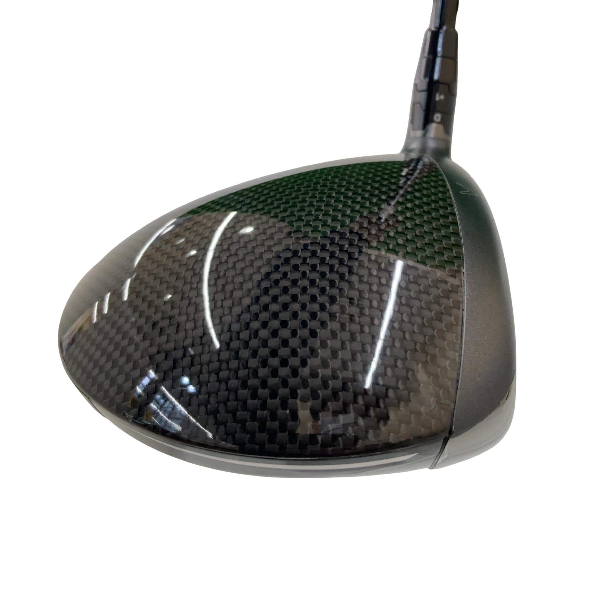 �o�`�q�`�c�x�l�@�`���@�r�l�n�j�d�@�l�`�w�@�P�O�D�T°