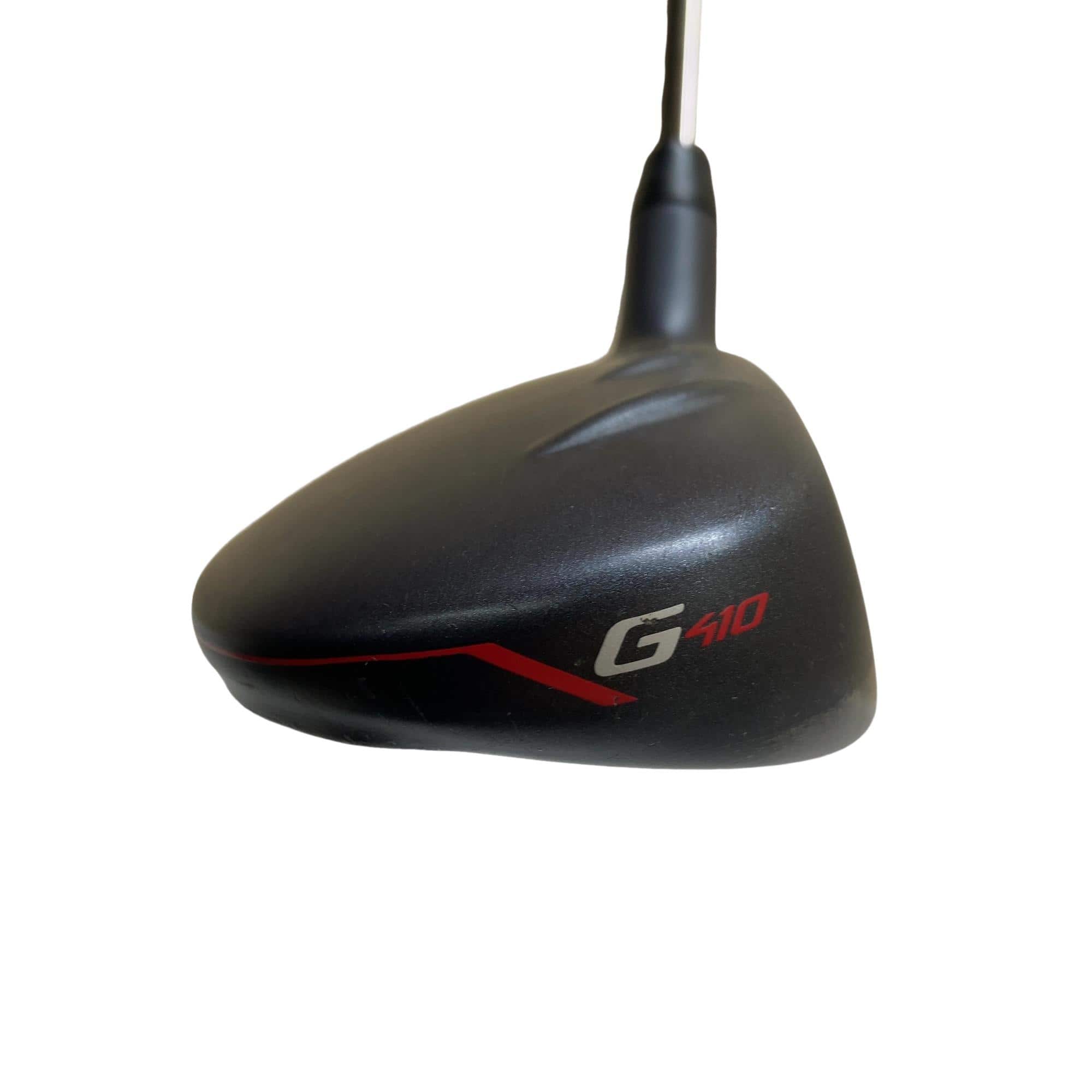 �f�S�P�O�@�t�S