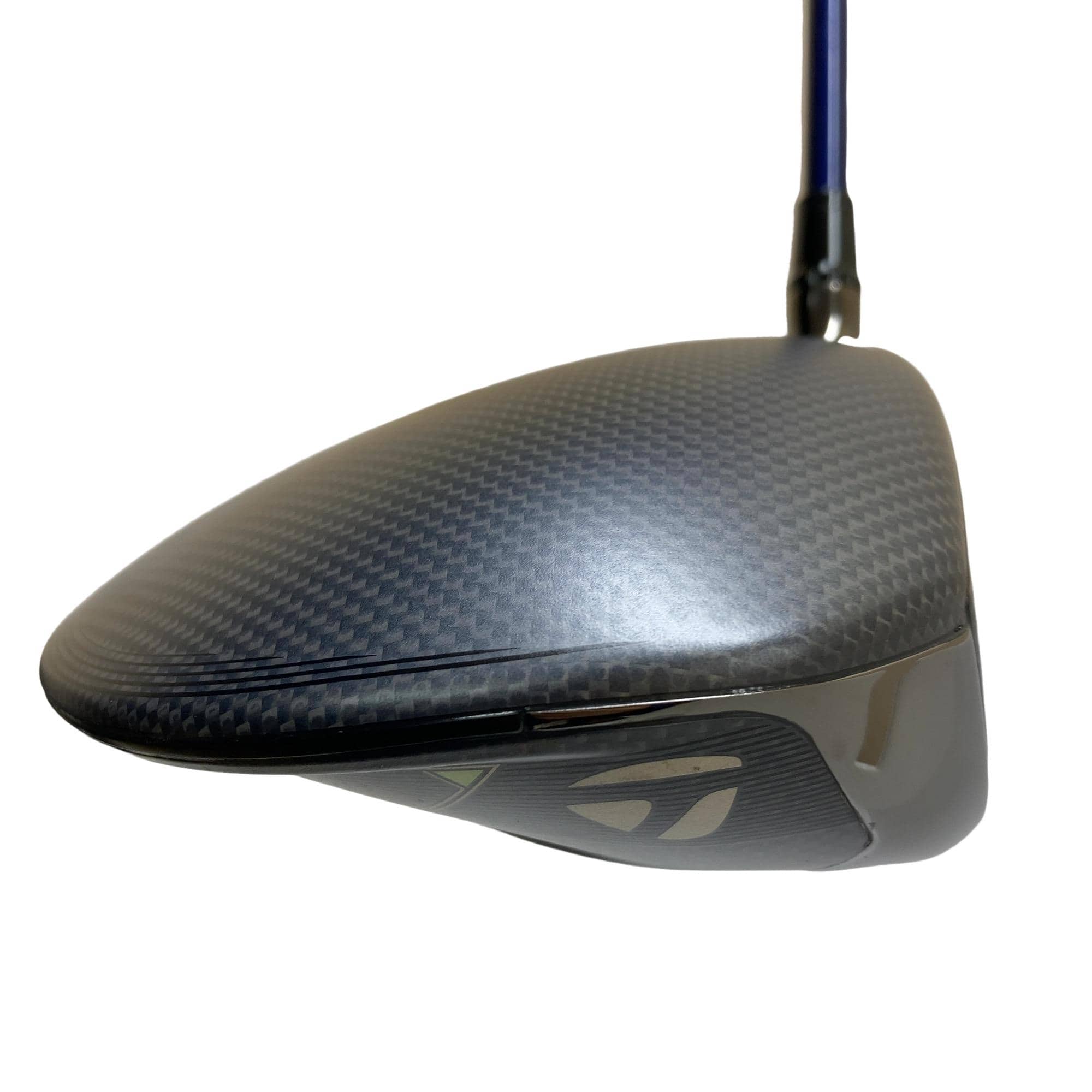 �p���R�T�@�@�X°