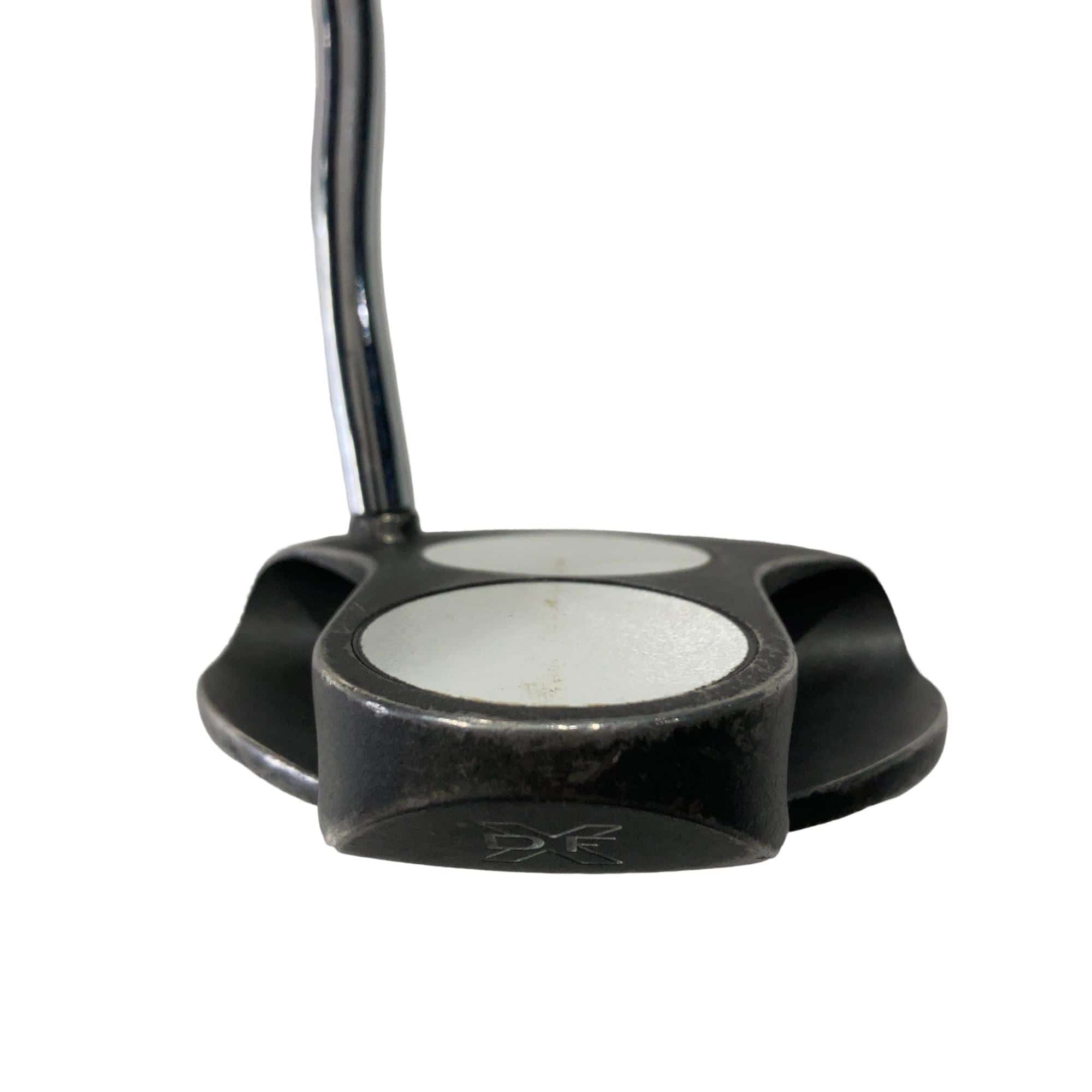 �c�e�w�@�Q�E�a�`�k�k�@�R�R�C���`