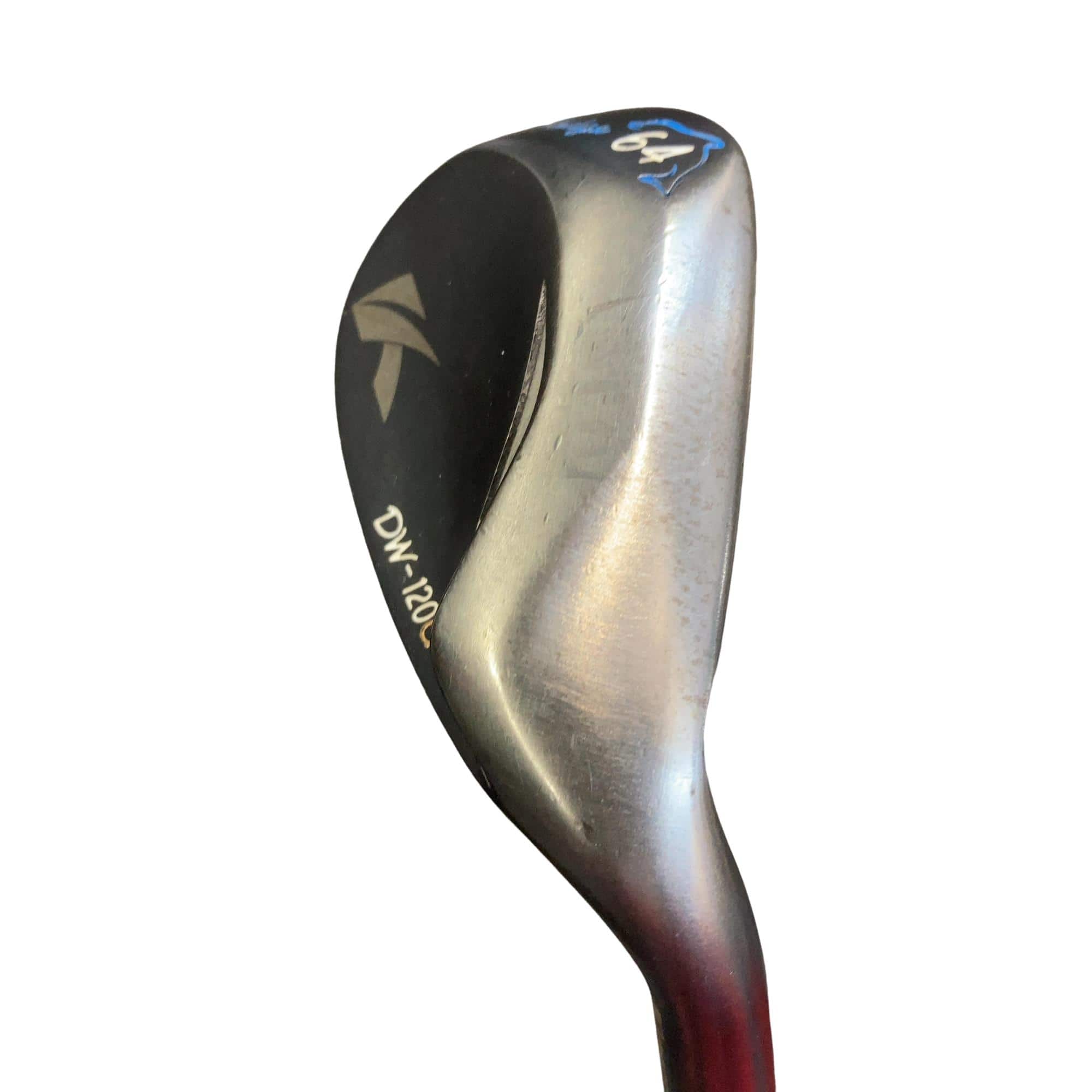 �c�������������@�v���������@�c�v�|�P�Q�O�f�@�u���b�N�@�U�S°