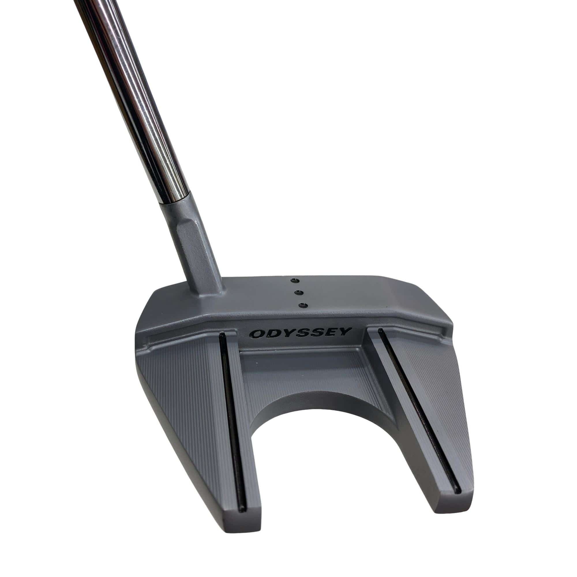 �v�g�h�s�d�@�g�n�s�@�n�f�@���V�r�@�R�S�C���`