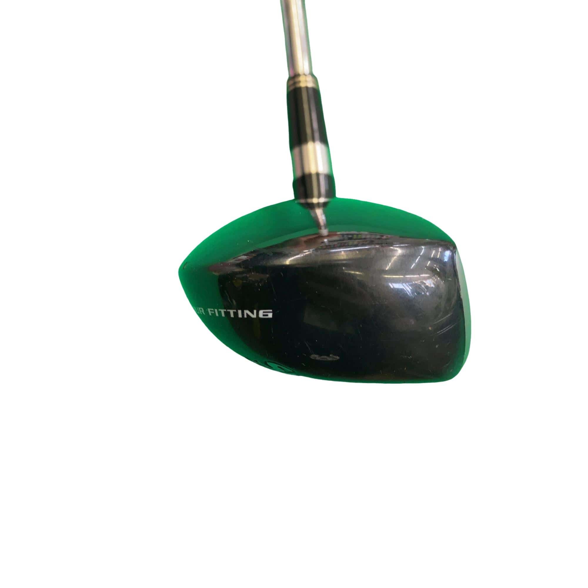 �r�q�h�w�n�m�@�y�@�g�S�T�@�s�n�t�q�@�t�R