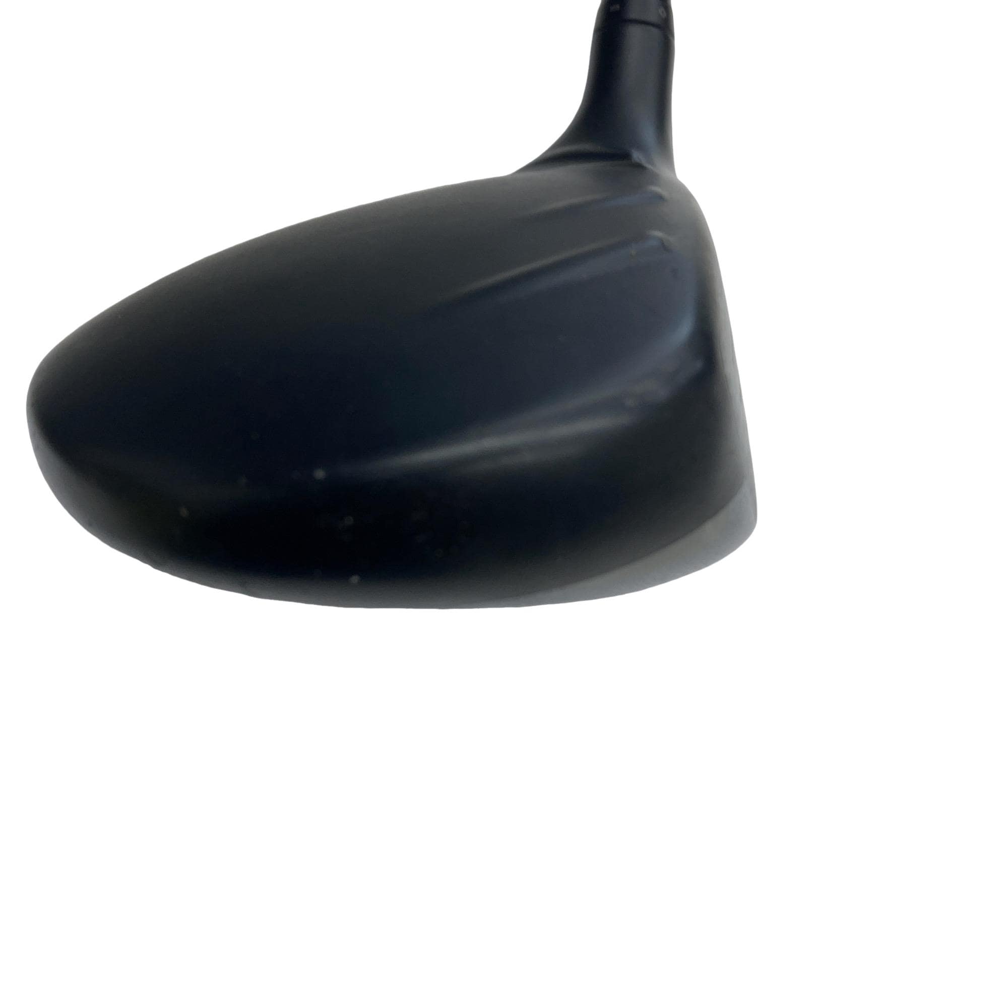 �f�S�O�O�@�T�v