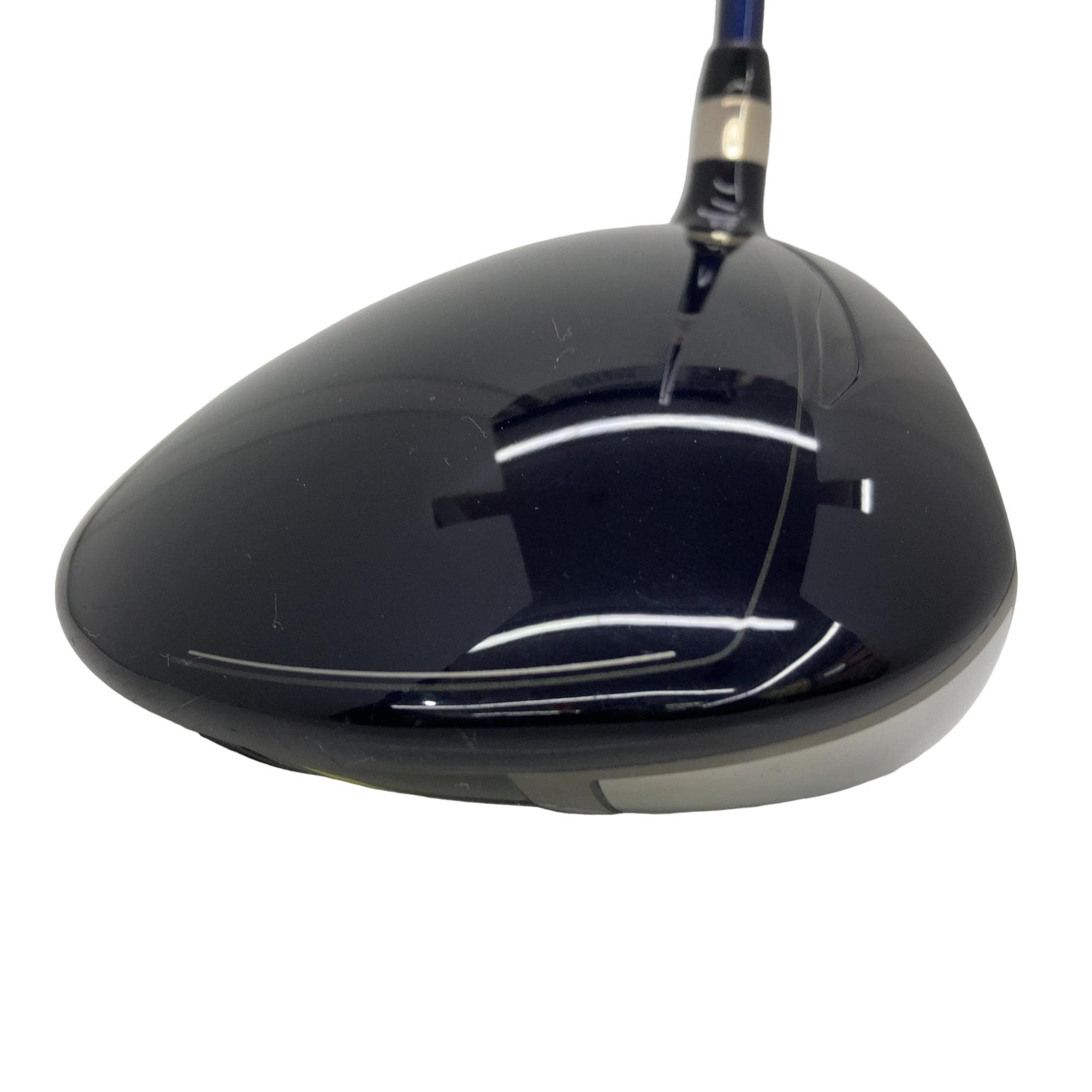 �s�n�t�q�@�a�@�i�f�q�i�Q�O�P�X�j�@�P�O�D�T°