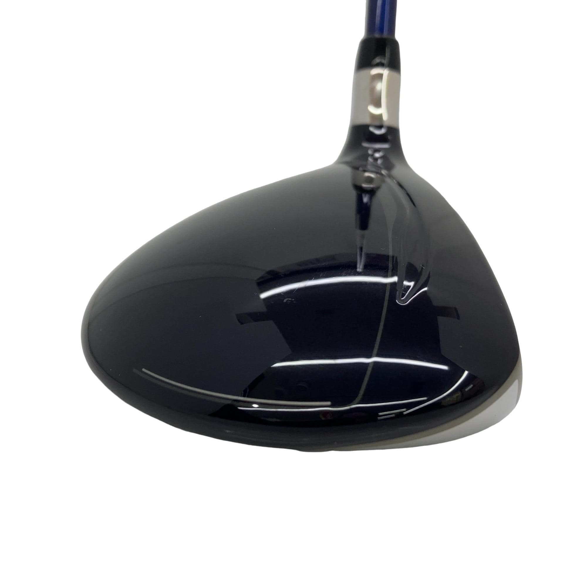 �s�n�t�q�@�a�@�i�f�q�i�Q�O�P�X�j�@�T�v