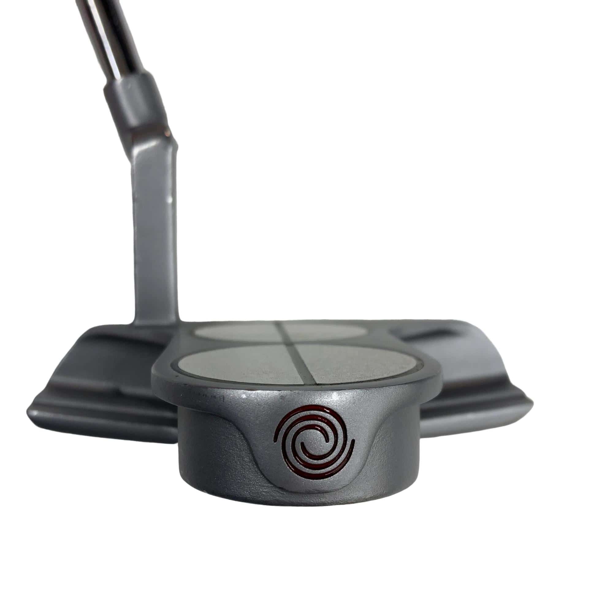 �v�g�h�s�d�@�g�n�s�@�n�f�@�Q�|�a�`�k�k�@�a�k�`�c�d�@�R�R�C���`